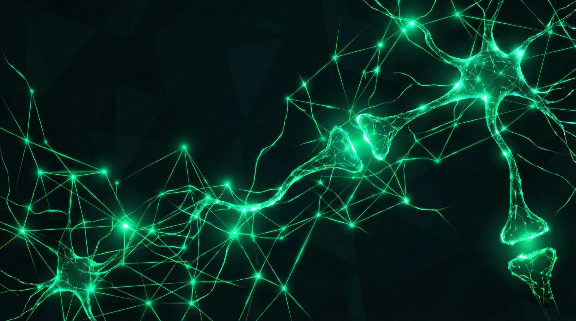 The Grandmaster Standard