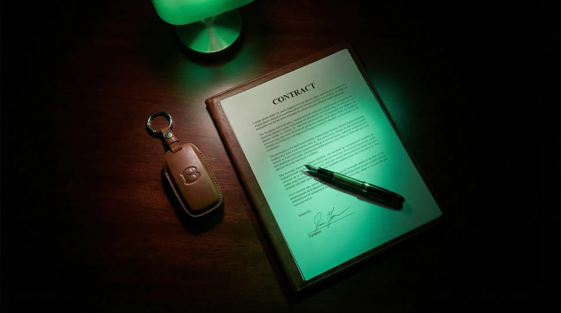 Sales Mastery: Complete 7-Module Program