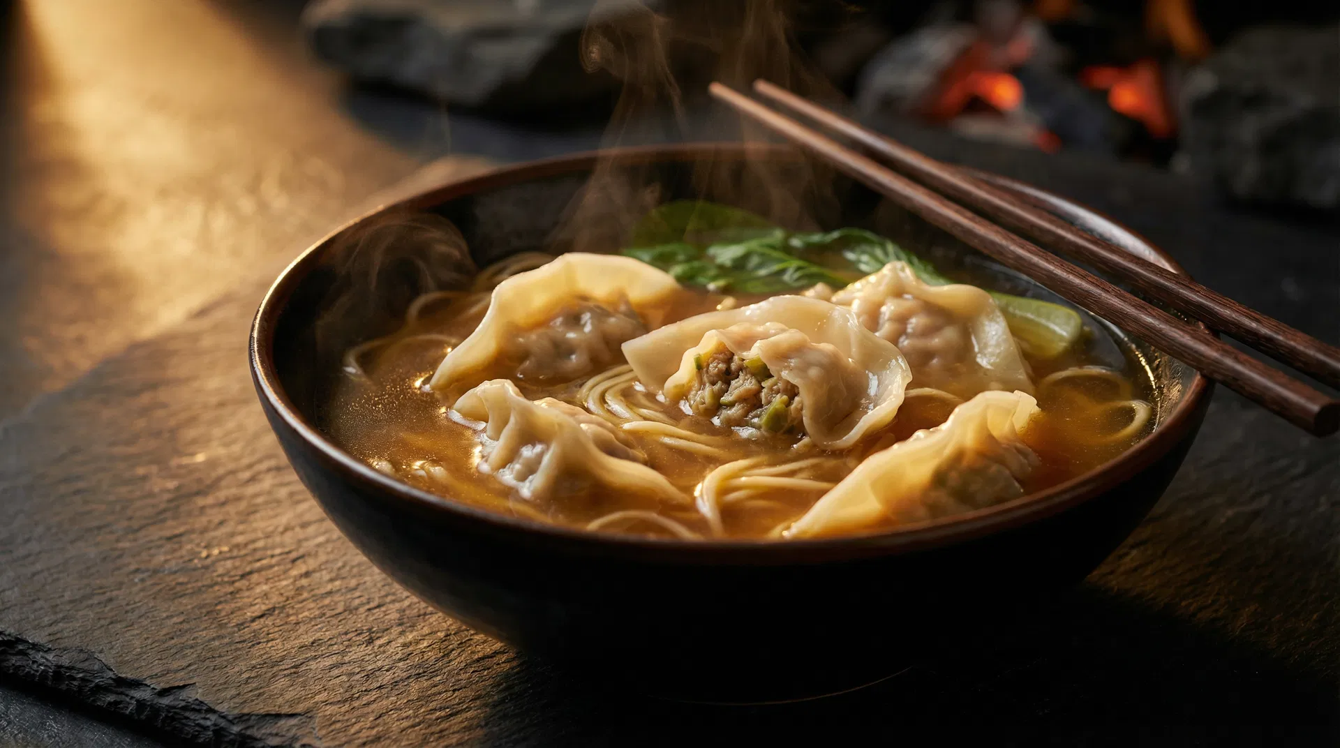 성수완당 완당면