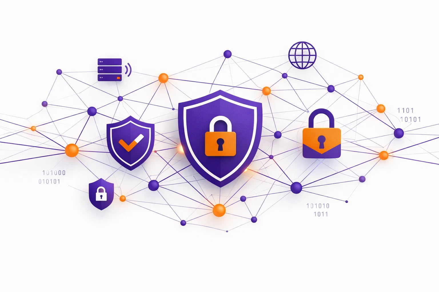 Segurança e compliance da plataforma Ale Safe para venda de celulares no boleto
