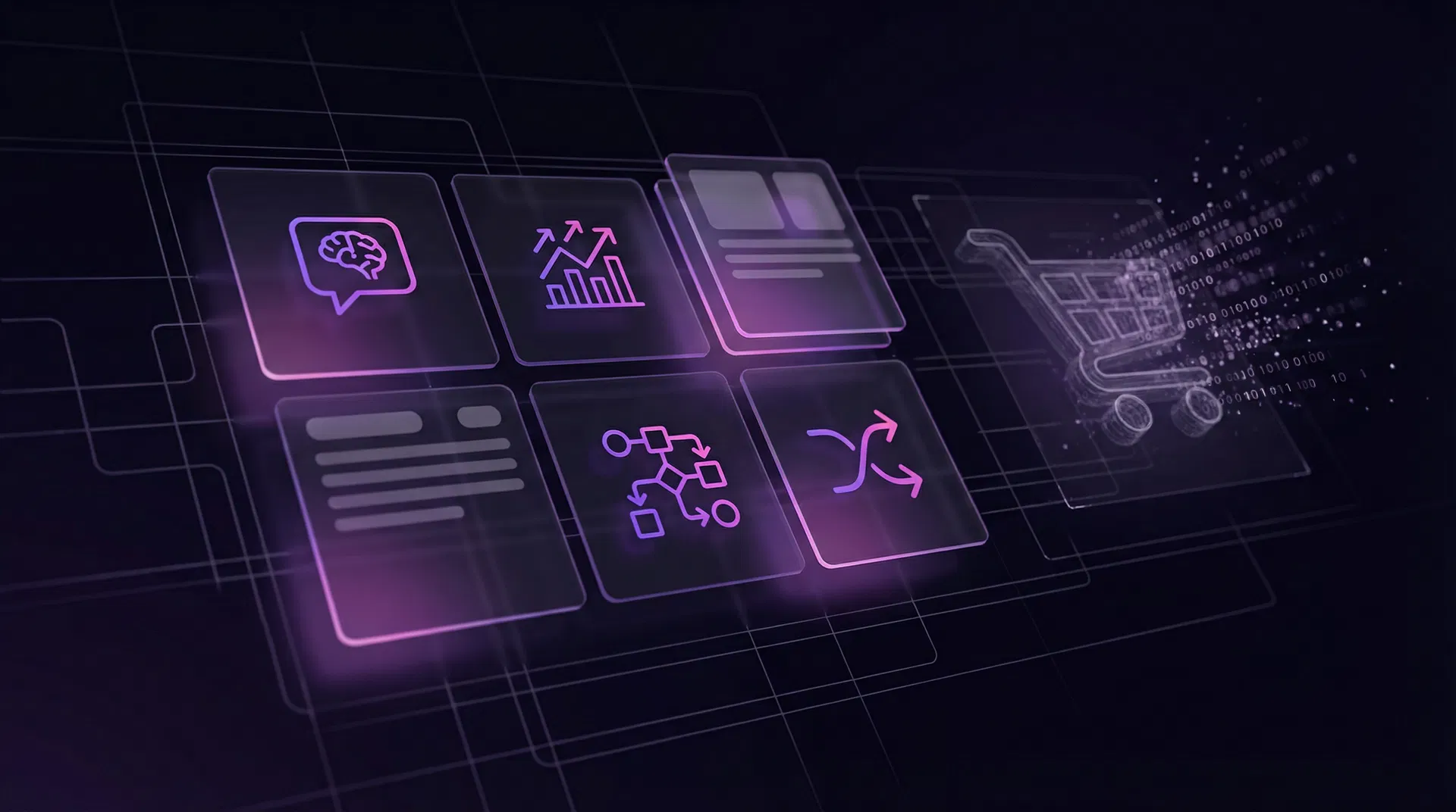 Best AI Tools for E-commerce Customer Service in 2026