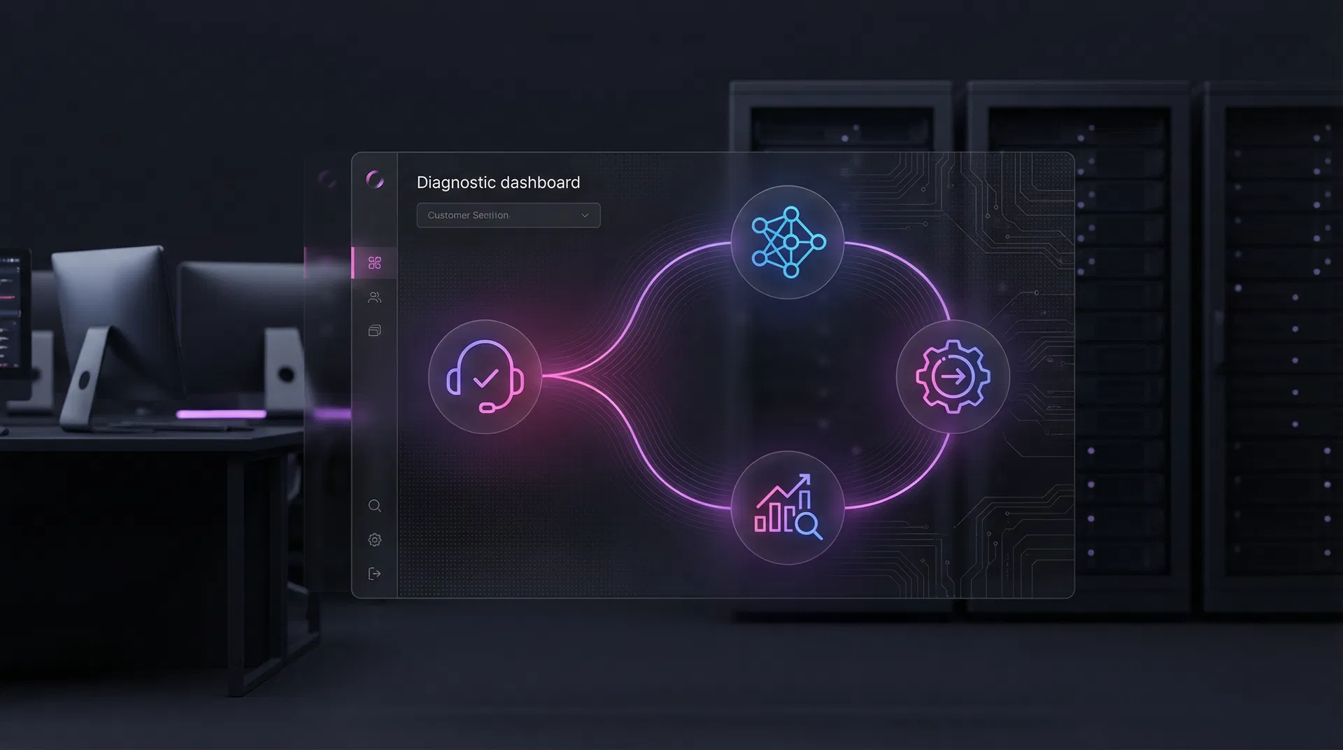 How to Audit Your Customer Service Stack for AI Readiness