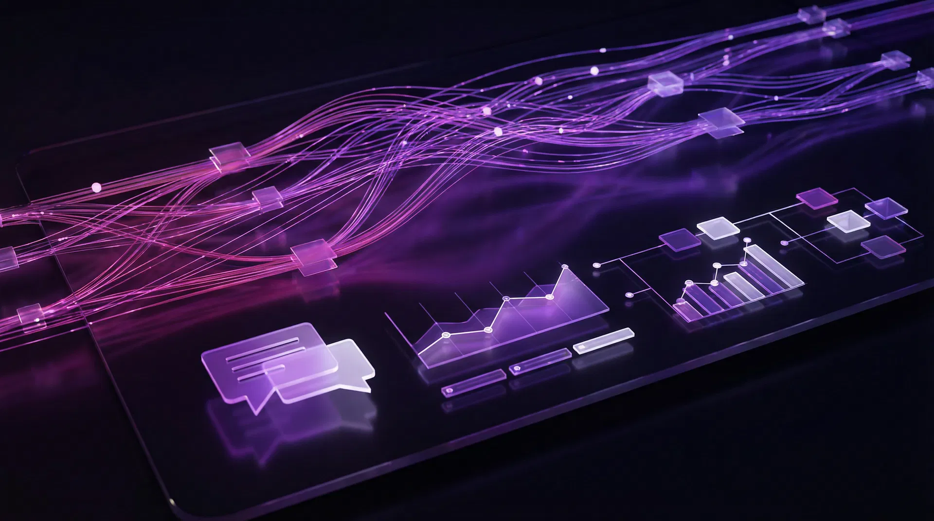 Why Data-Driven Customer Service Is the Competitive Advantage Most Businesses Are Ignoring