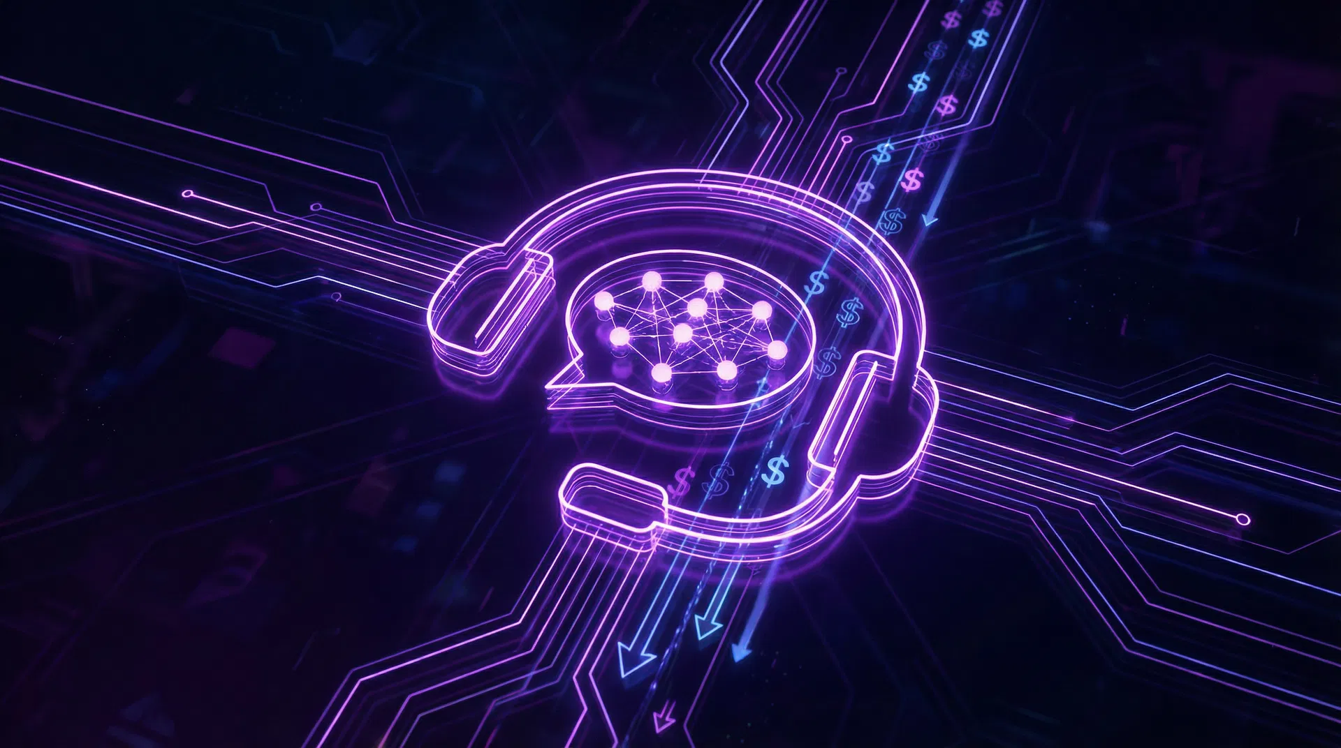 How to Reduce Ecommerce Customer Service Costs with AI Automation (2026 Guide)