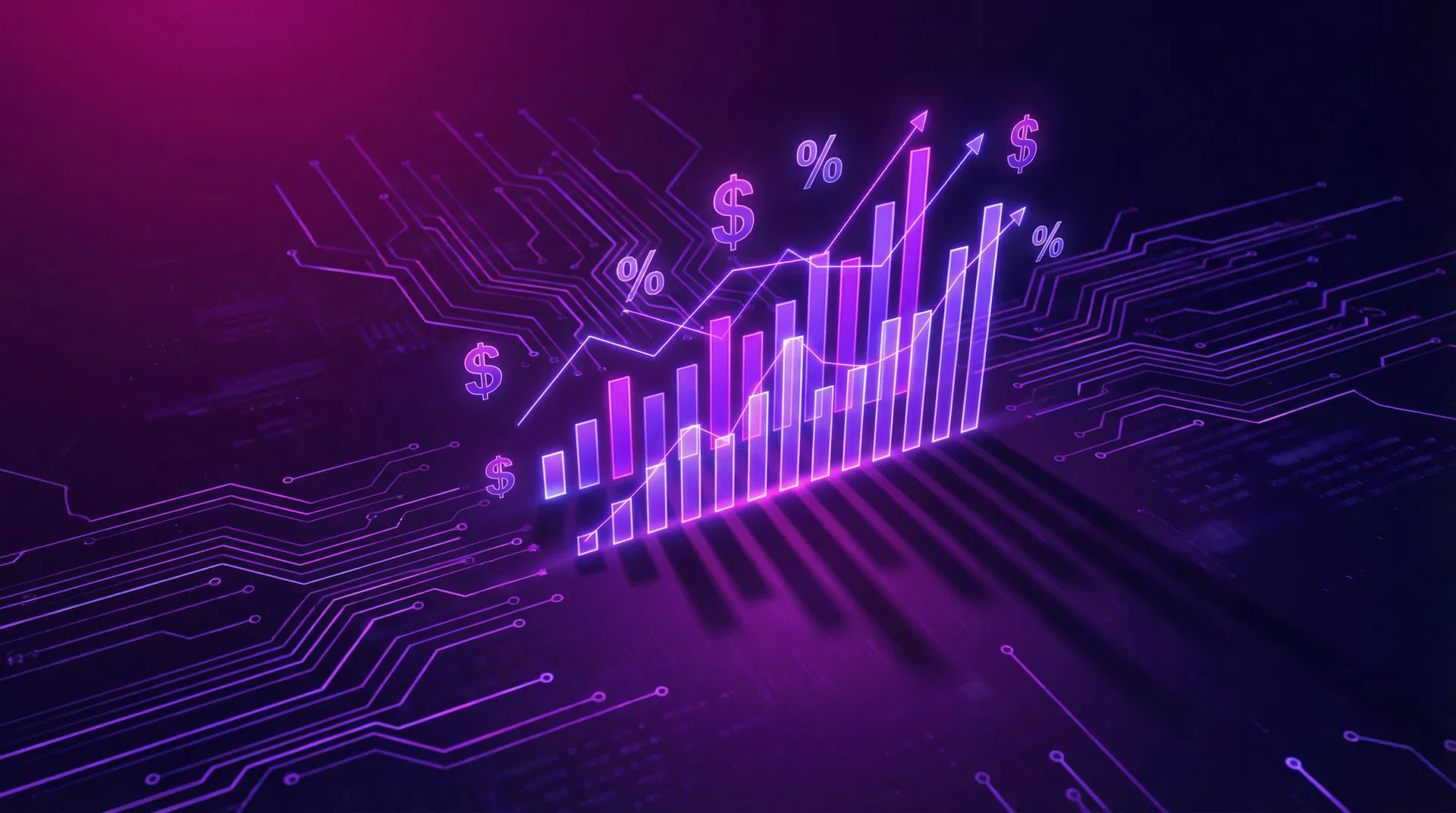 How to Calculate the True ROI of AI Automation (Before You Spend a Dollar)