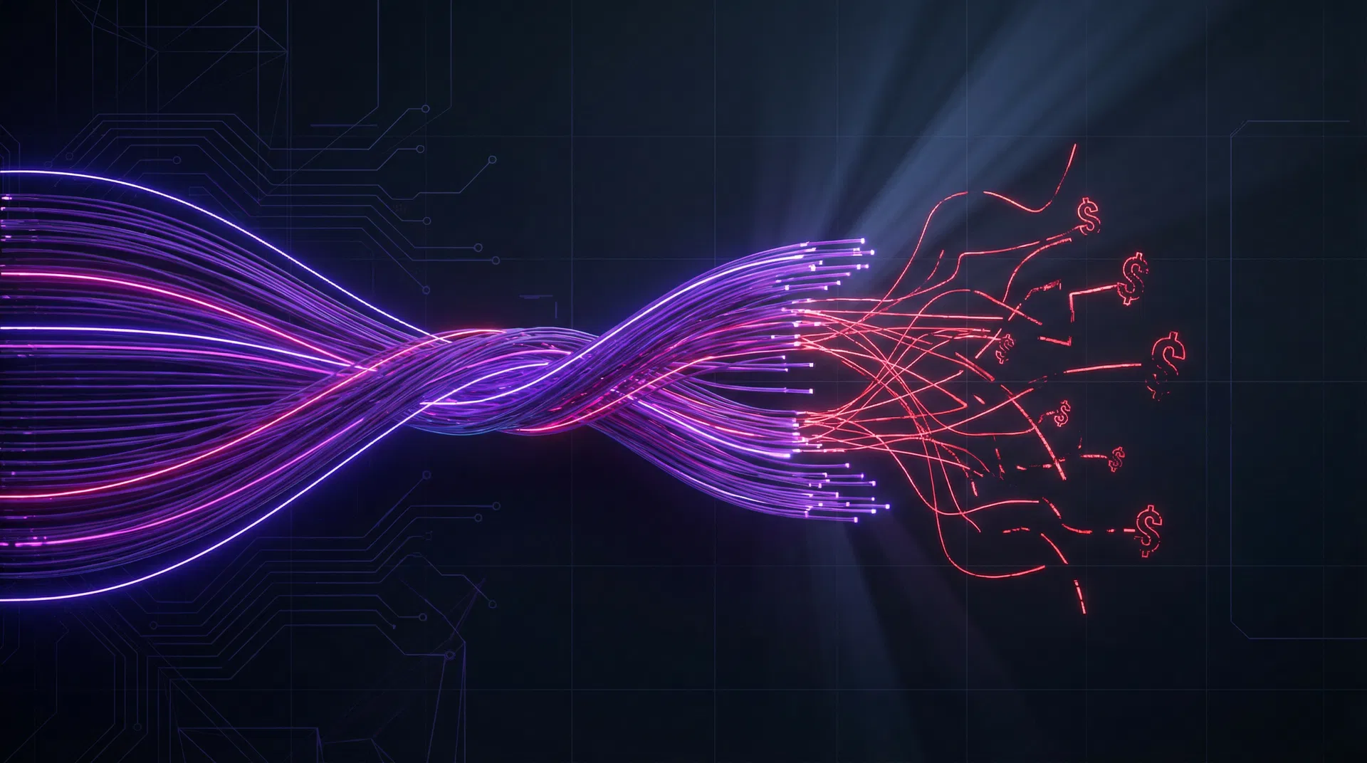 The Hidden Cost of Manual Ticket Routing (And How to Fix It in 30 Days)