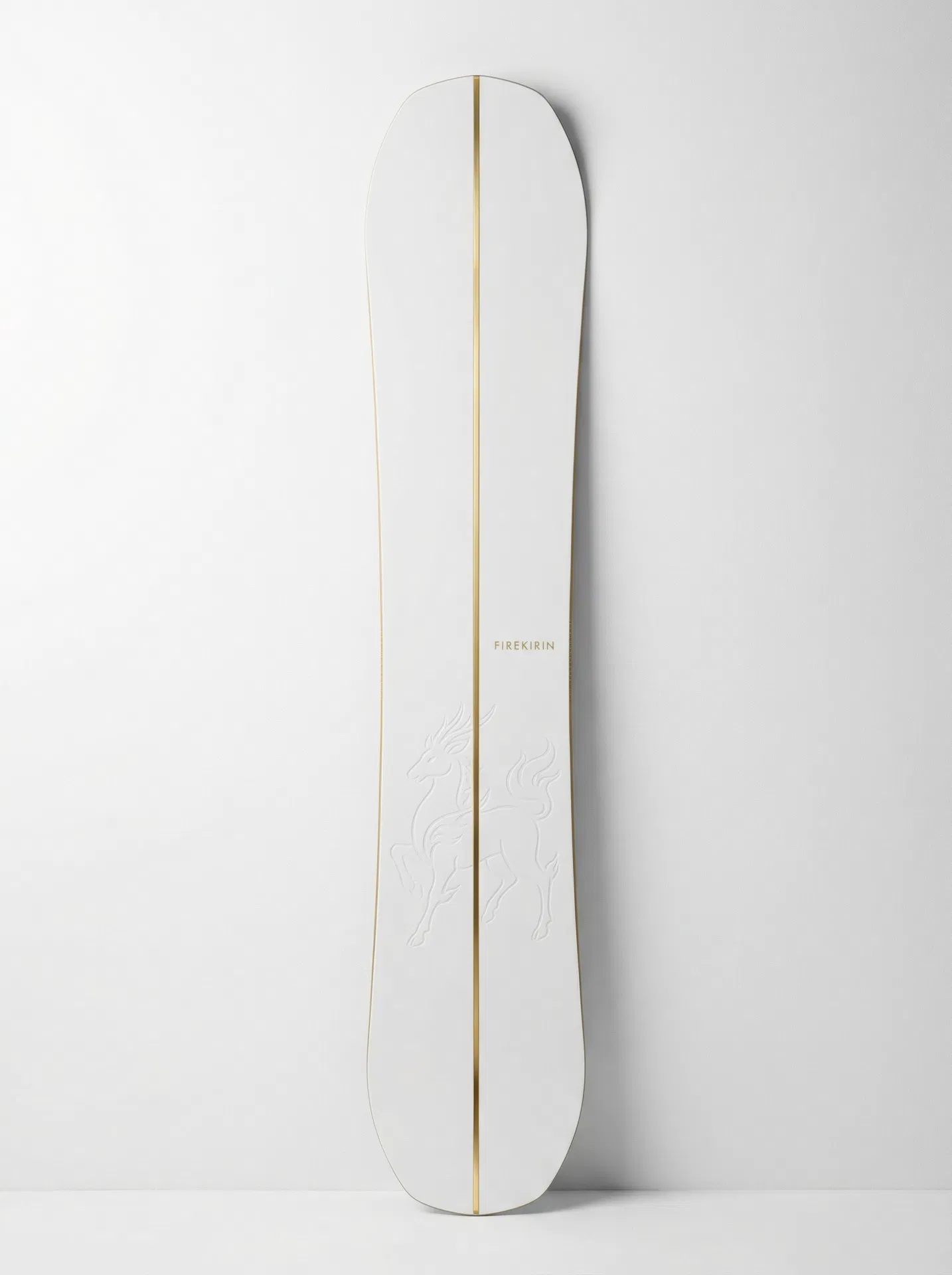 Minimalist