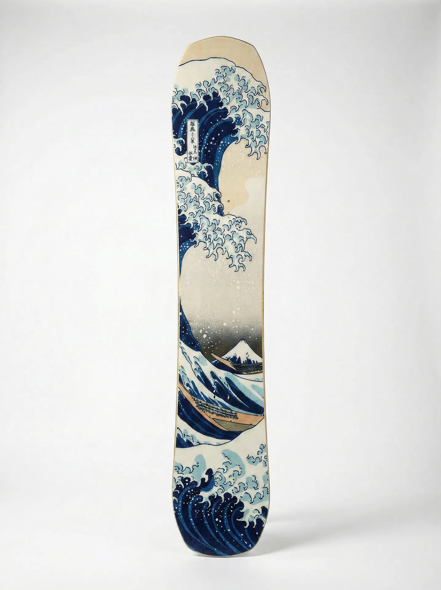 Ukiyo-e / Japanese