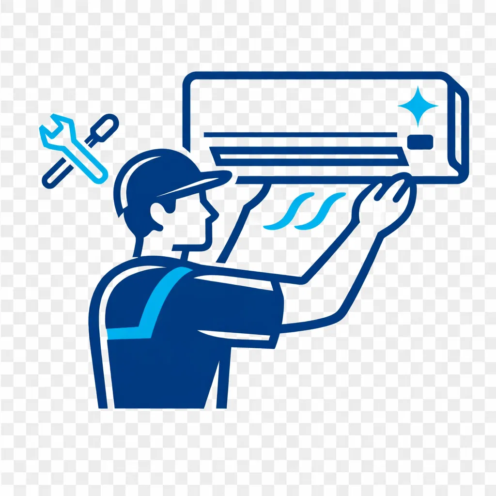 Aircon Installation