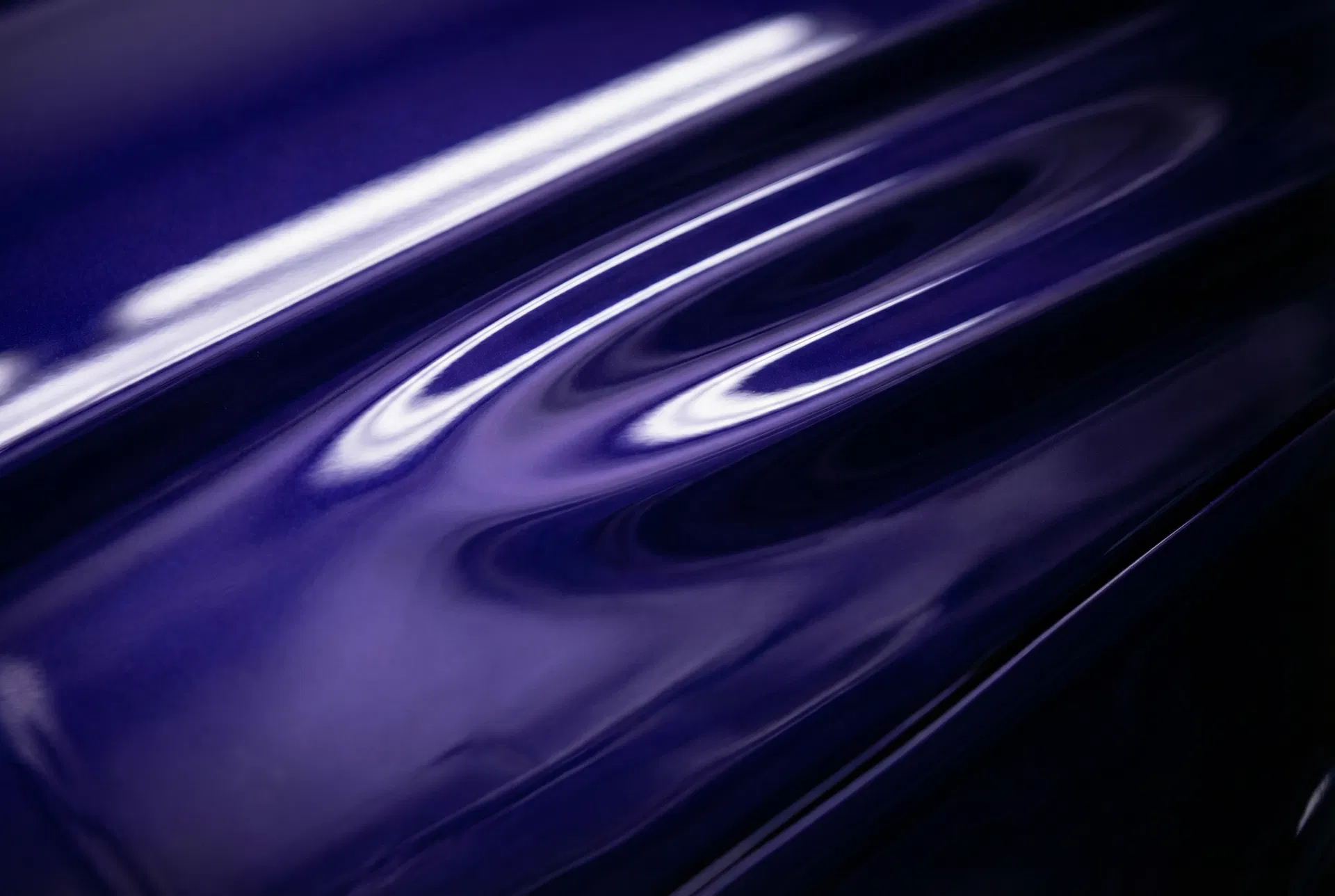 Auto detailing packages background