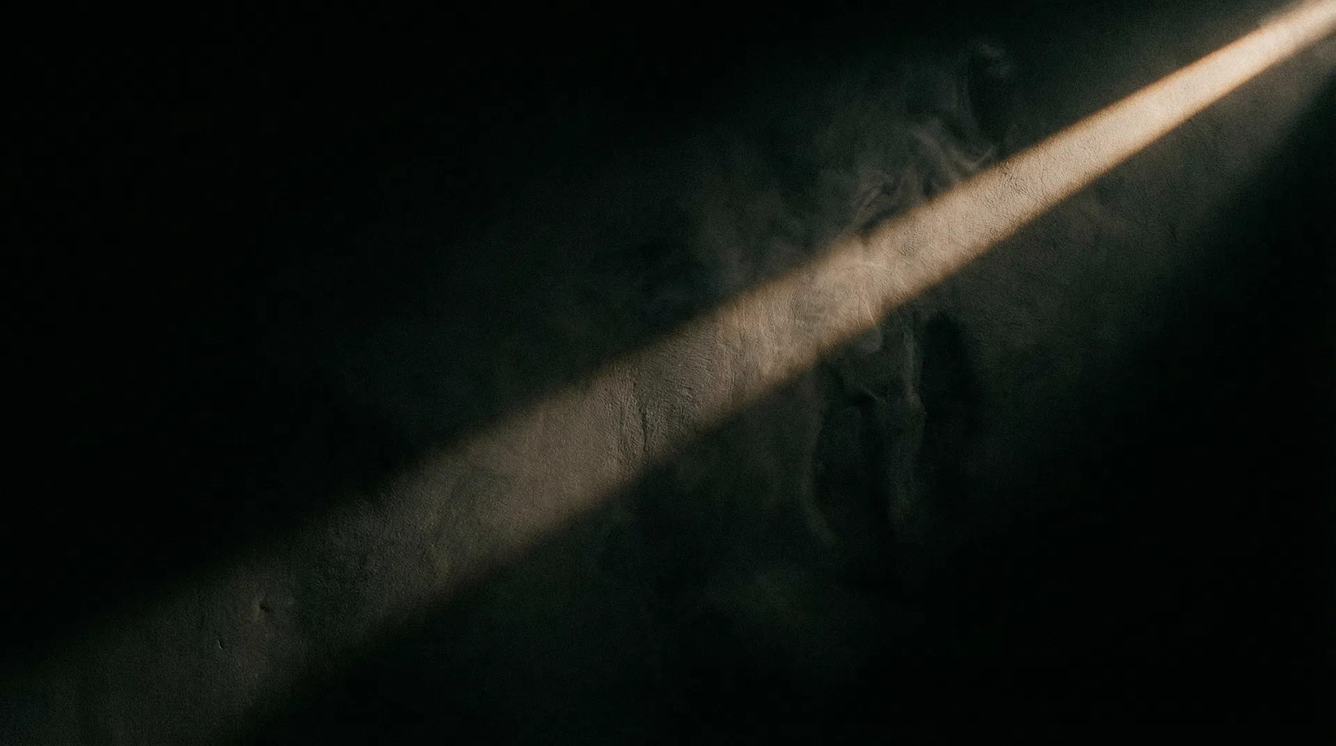 Unality brand manifesto background