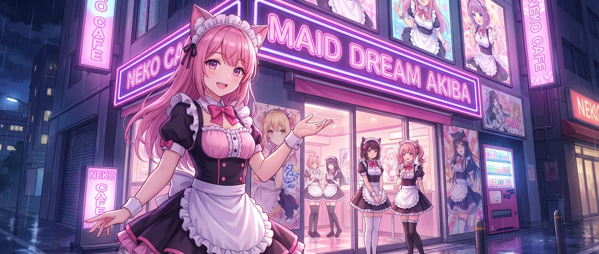 コンセプト