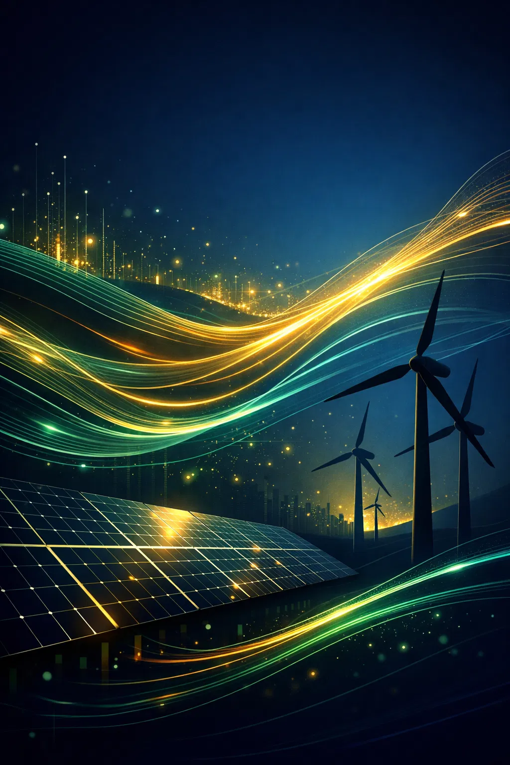 POD Fulfillment Network Benchmarking Report 2025