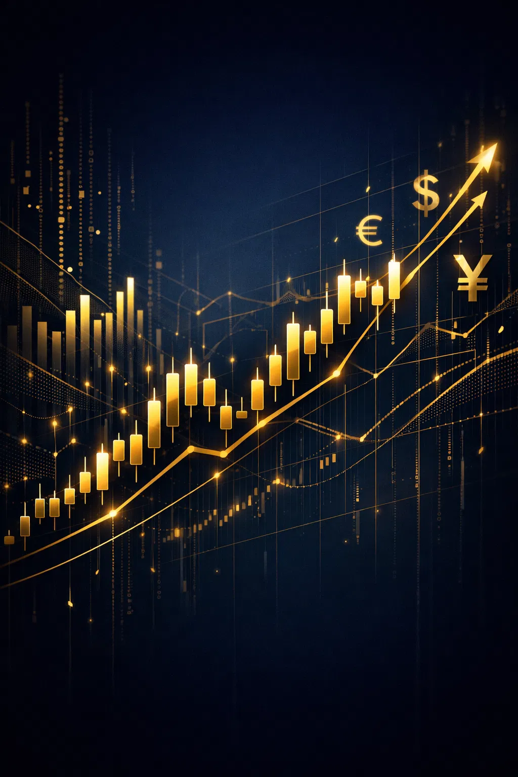 Global Print-on-Demand Market Outlook 2025–2030