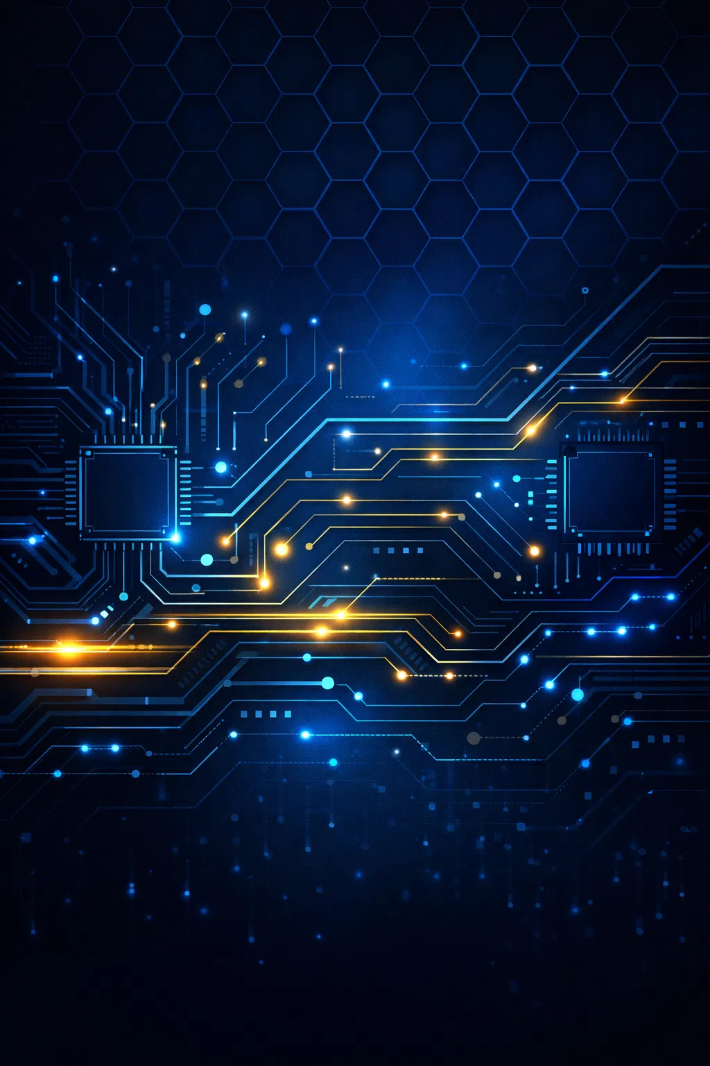 POD Printing Technology Landscape: DTG, Sublimation & Beyond