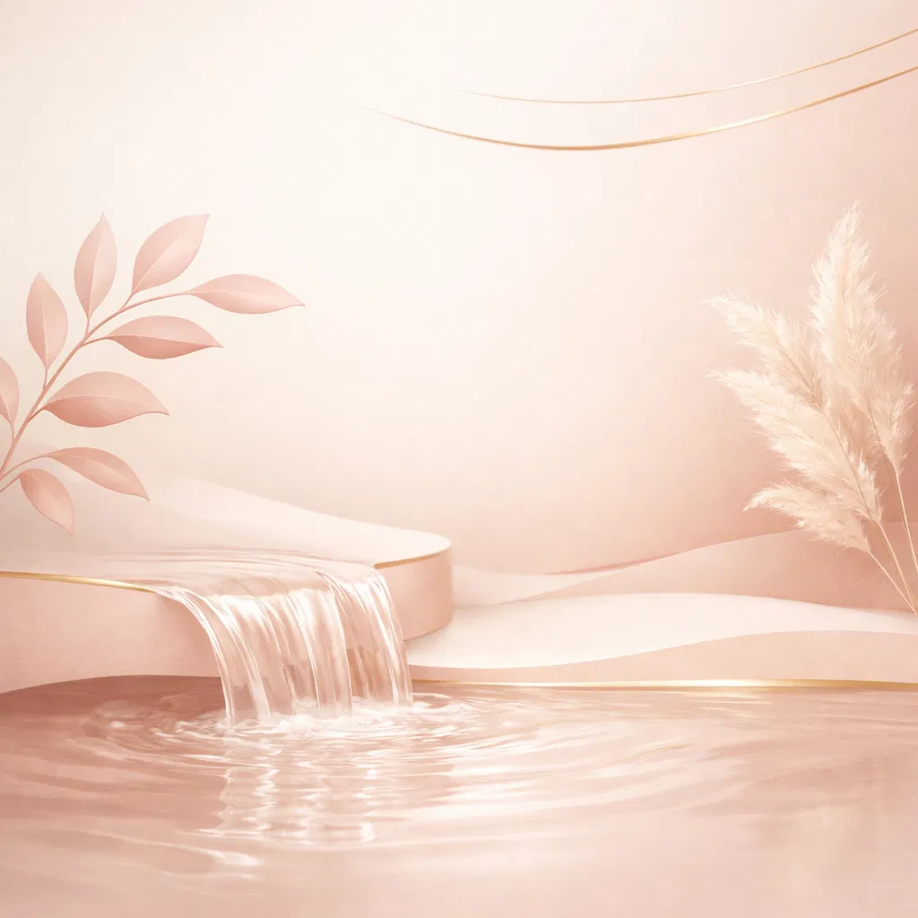 Drainage Lymphatique