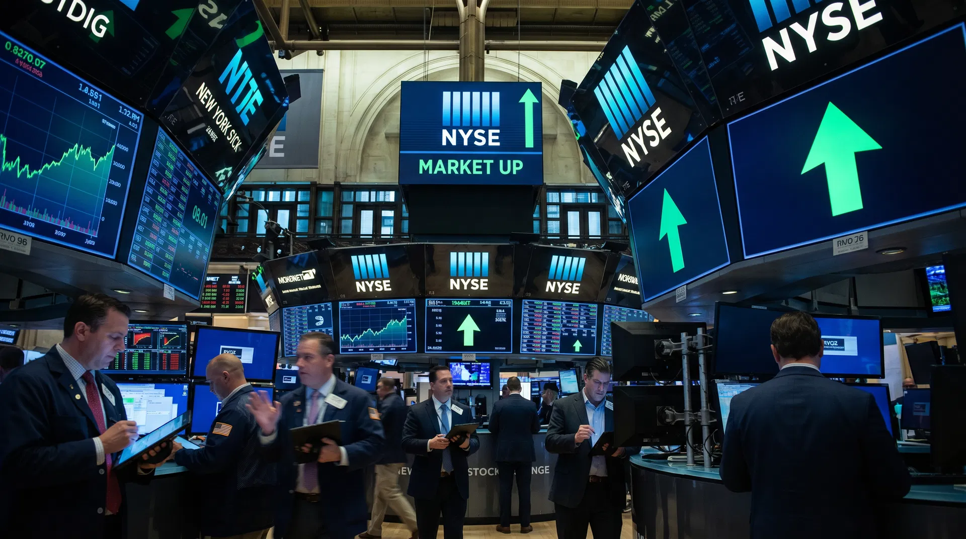 Warren Buffett varuje: Trhy jsou přehřáté, investoři by měli být opatrní