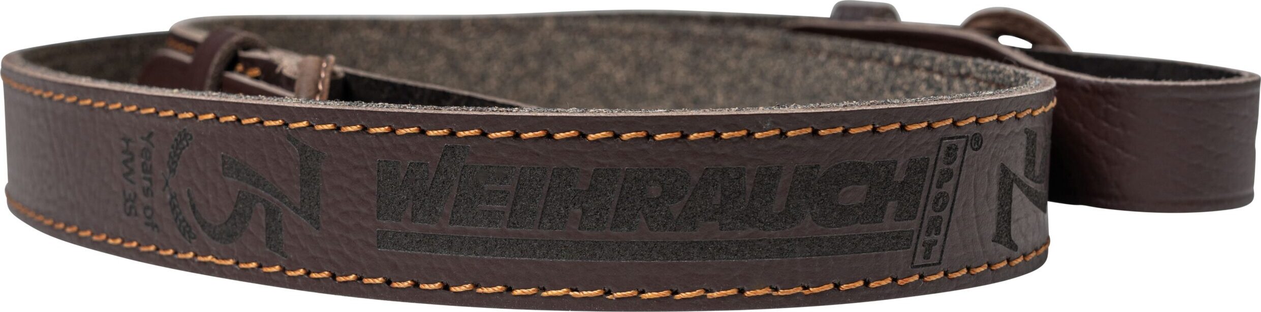 Win a Weihrauch HW35 75th Anniversary - Image 4