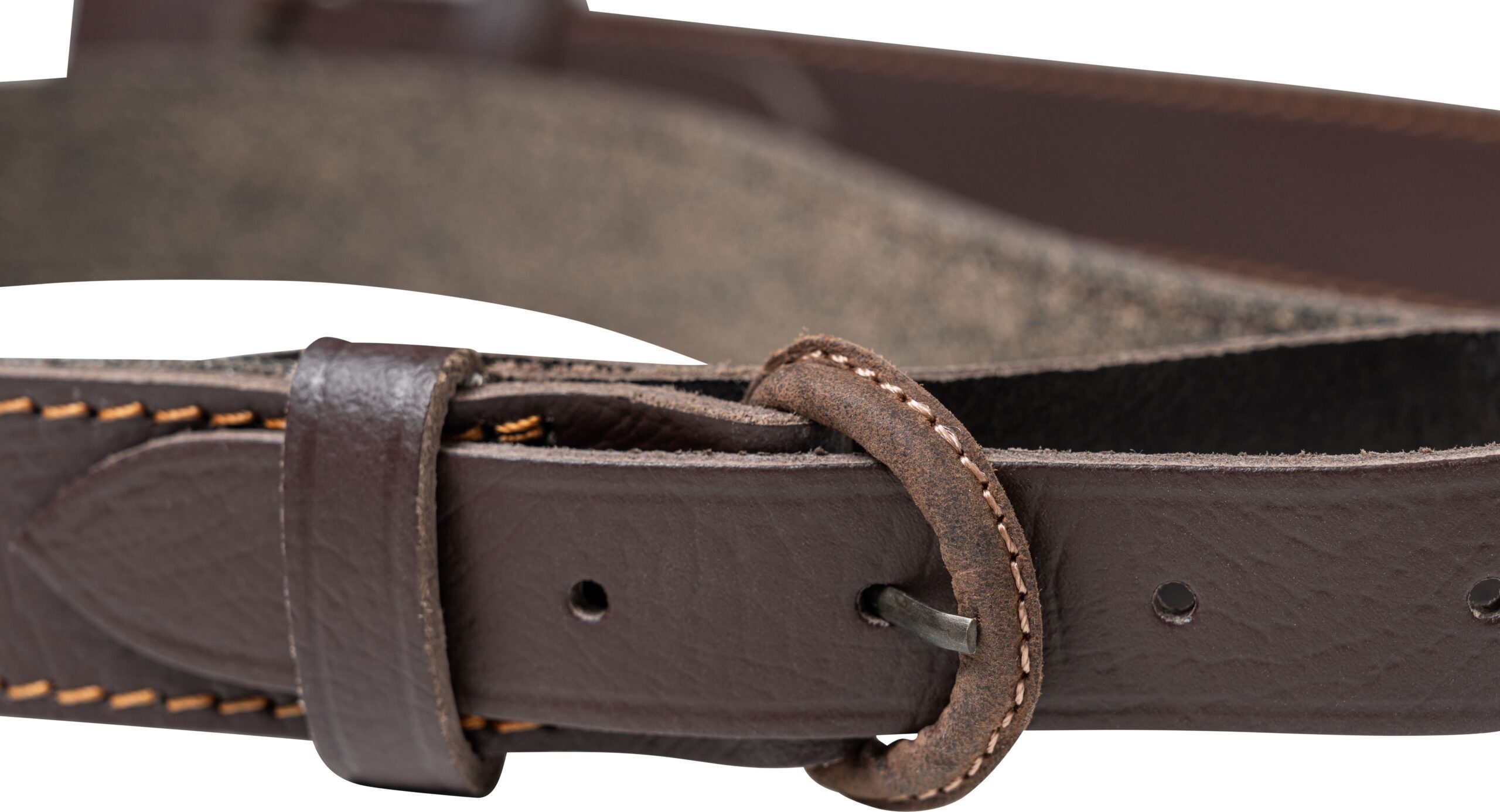 Win a Weihrauch HW35 75th Anniversary - Image 5