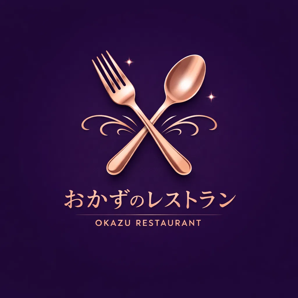 Okazu Restaurant