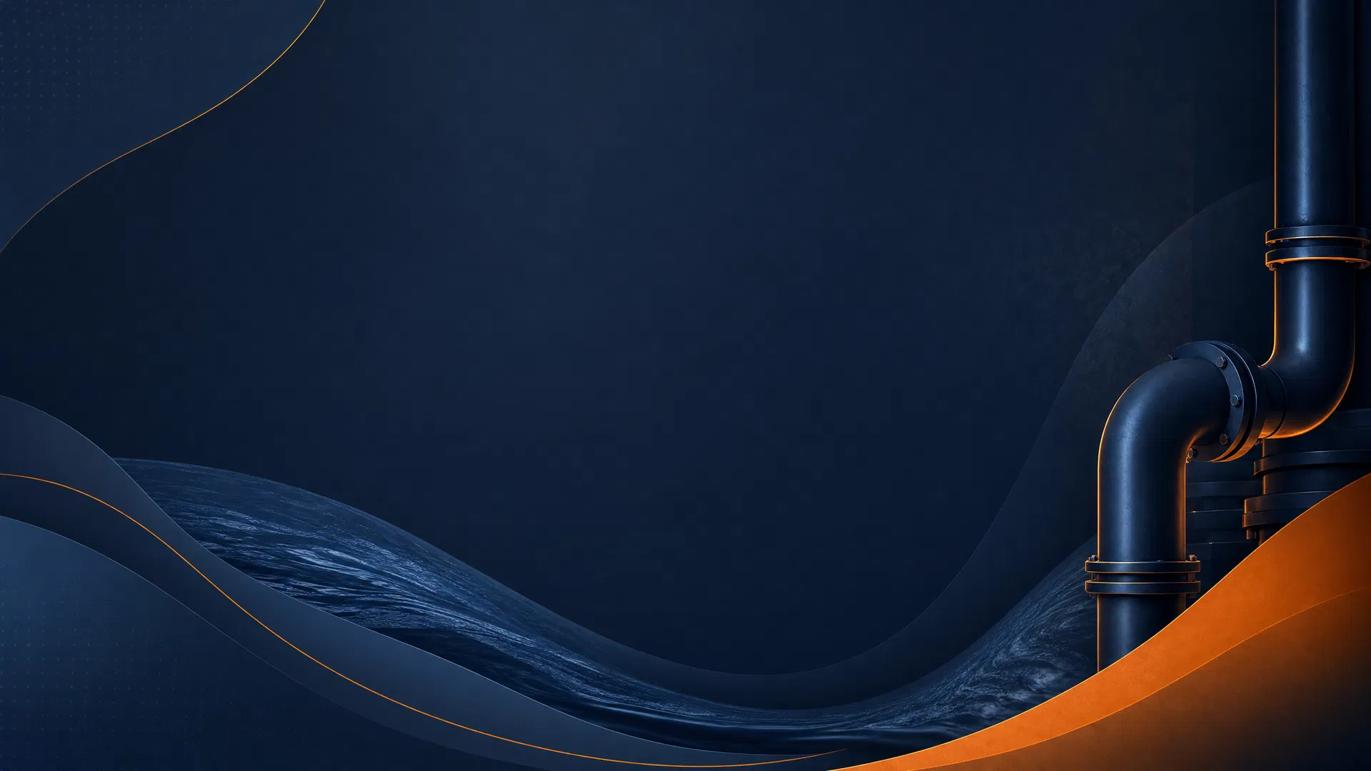 Contact background