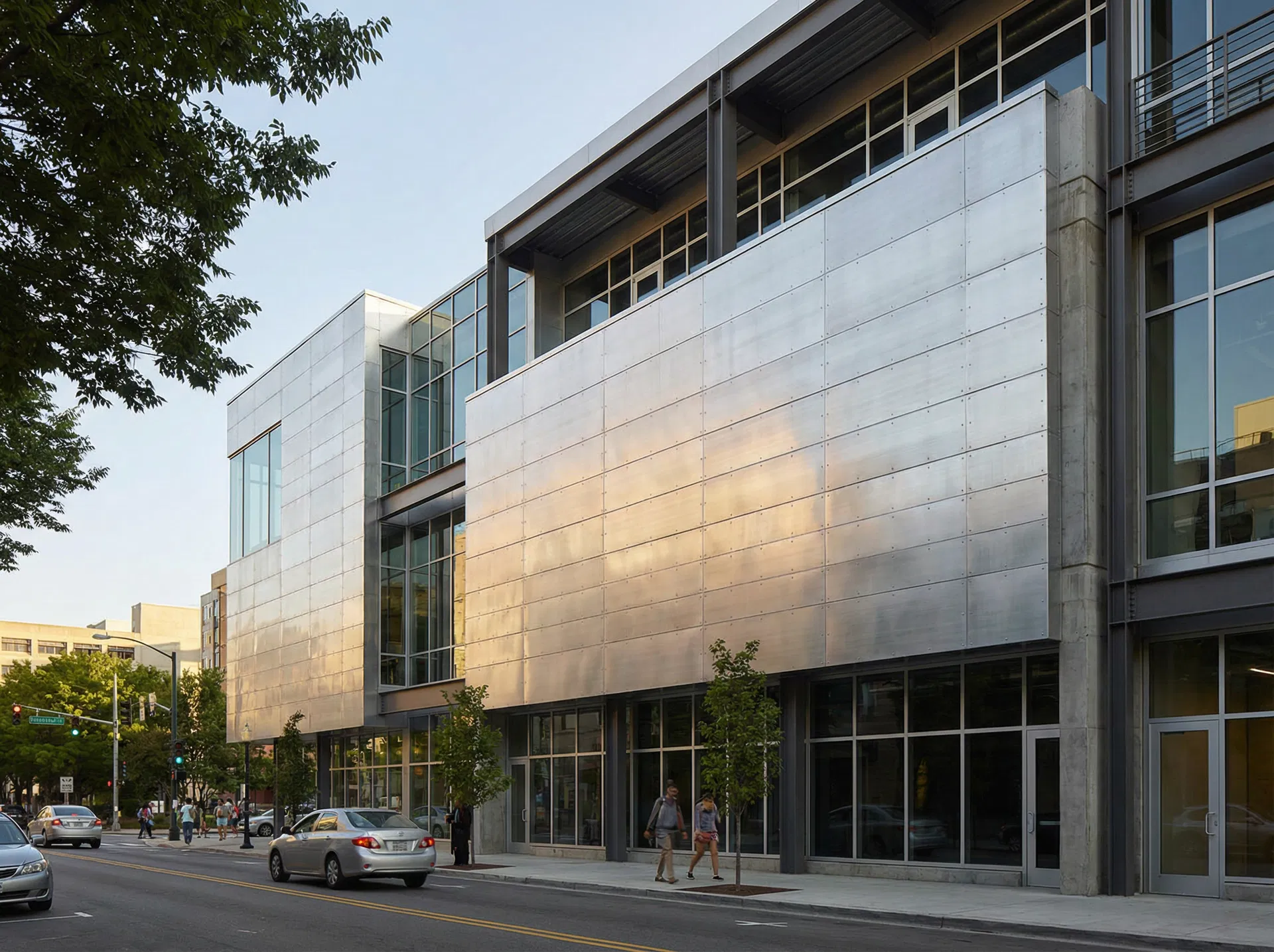 알루미늄시트 2