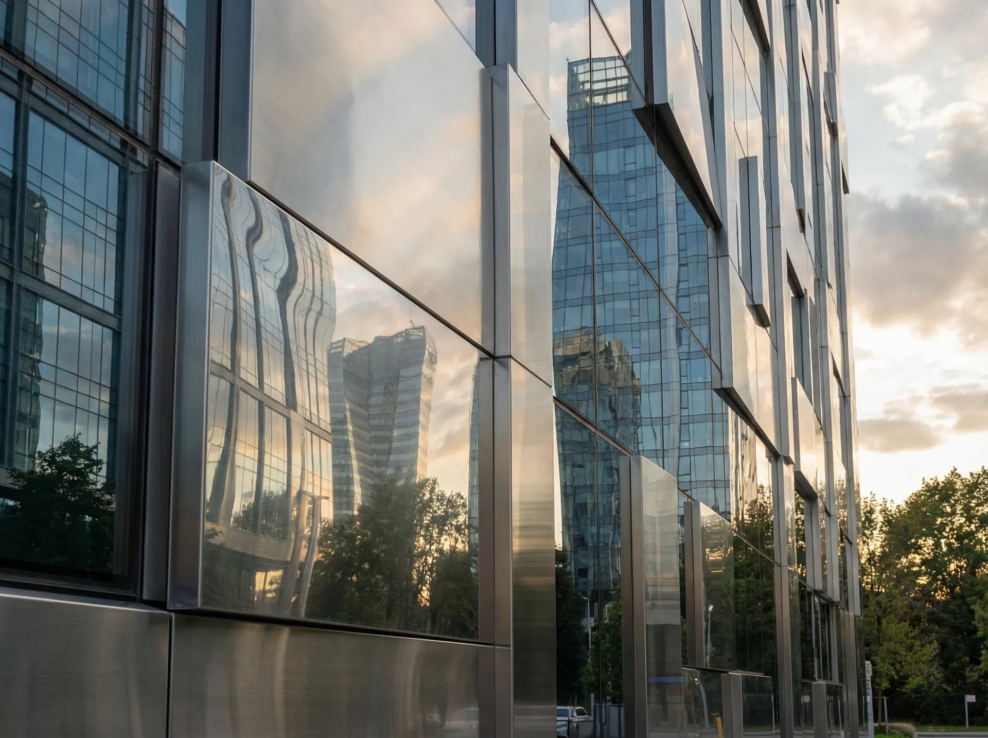 알루미늄시트 3