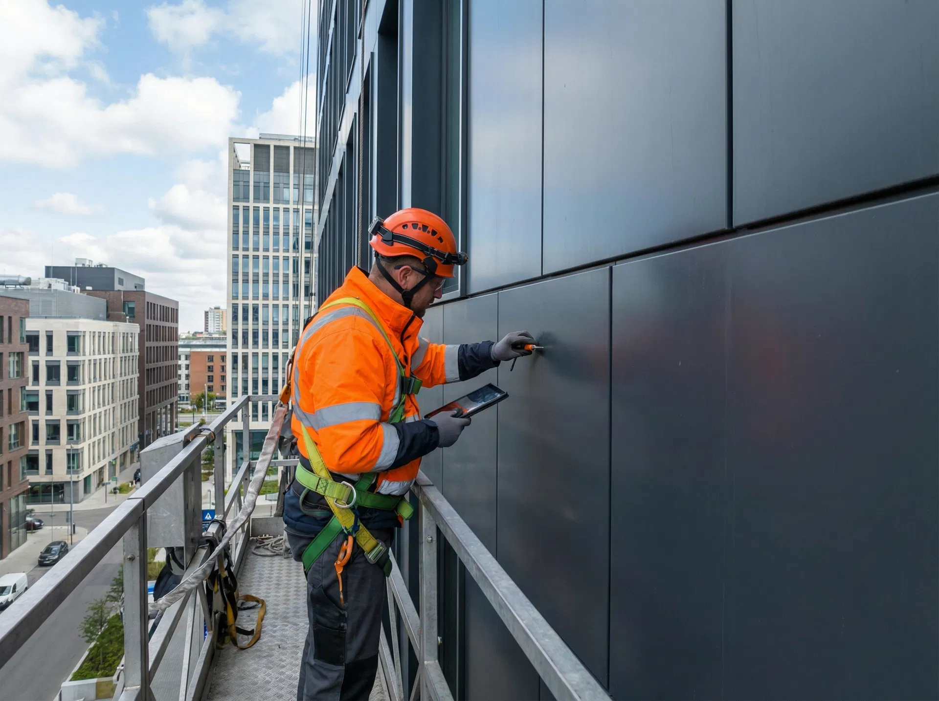 시설물유지보수 2