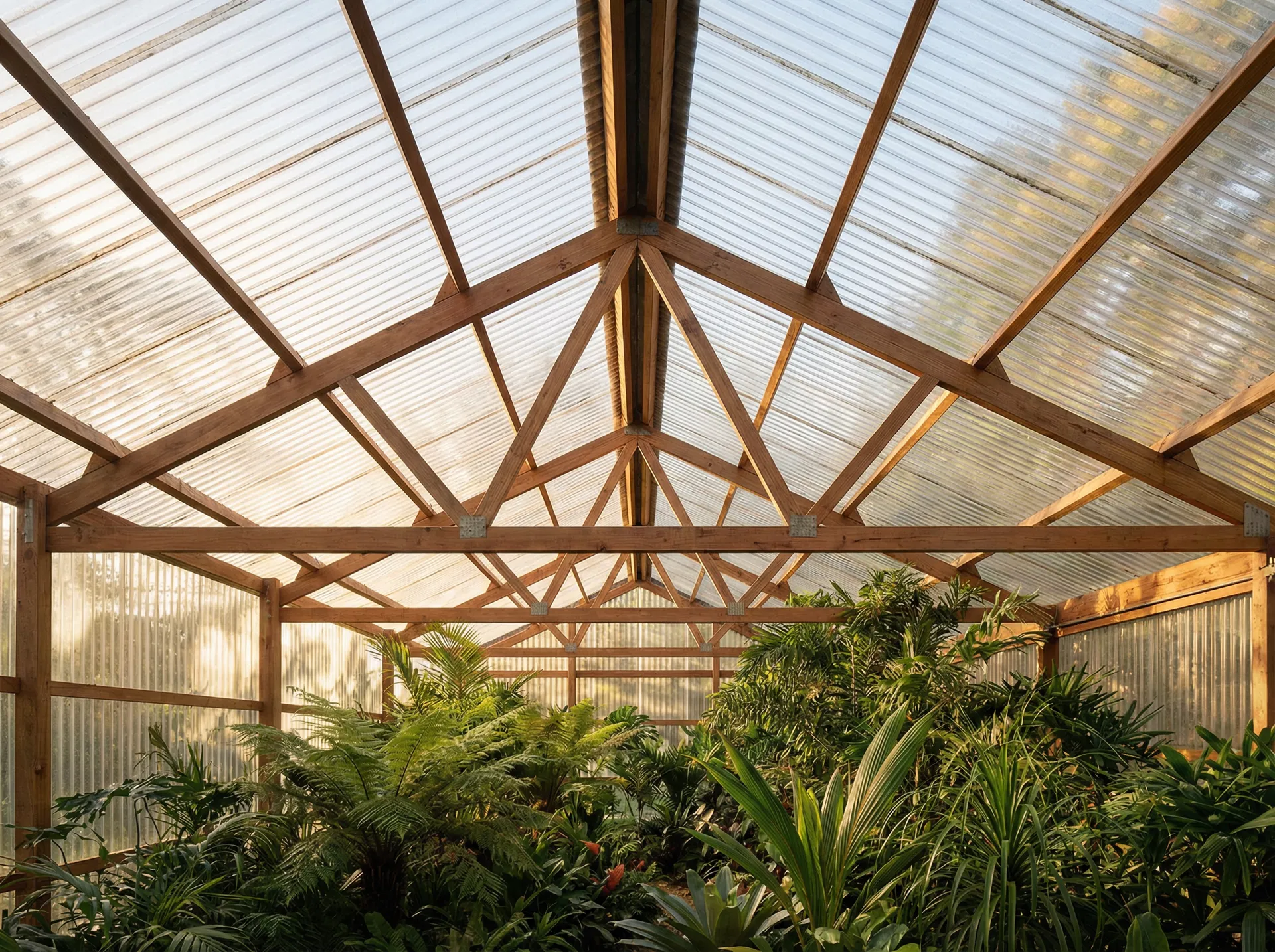 폴리카보네이트 2