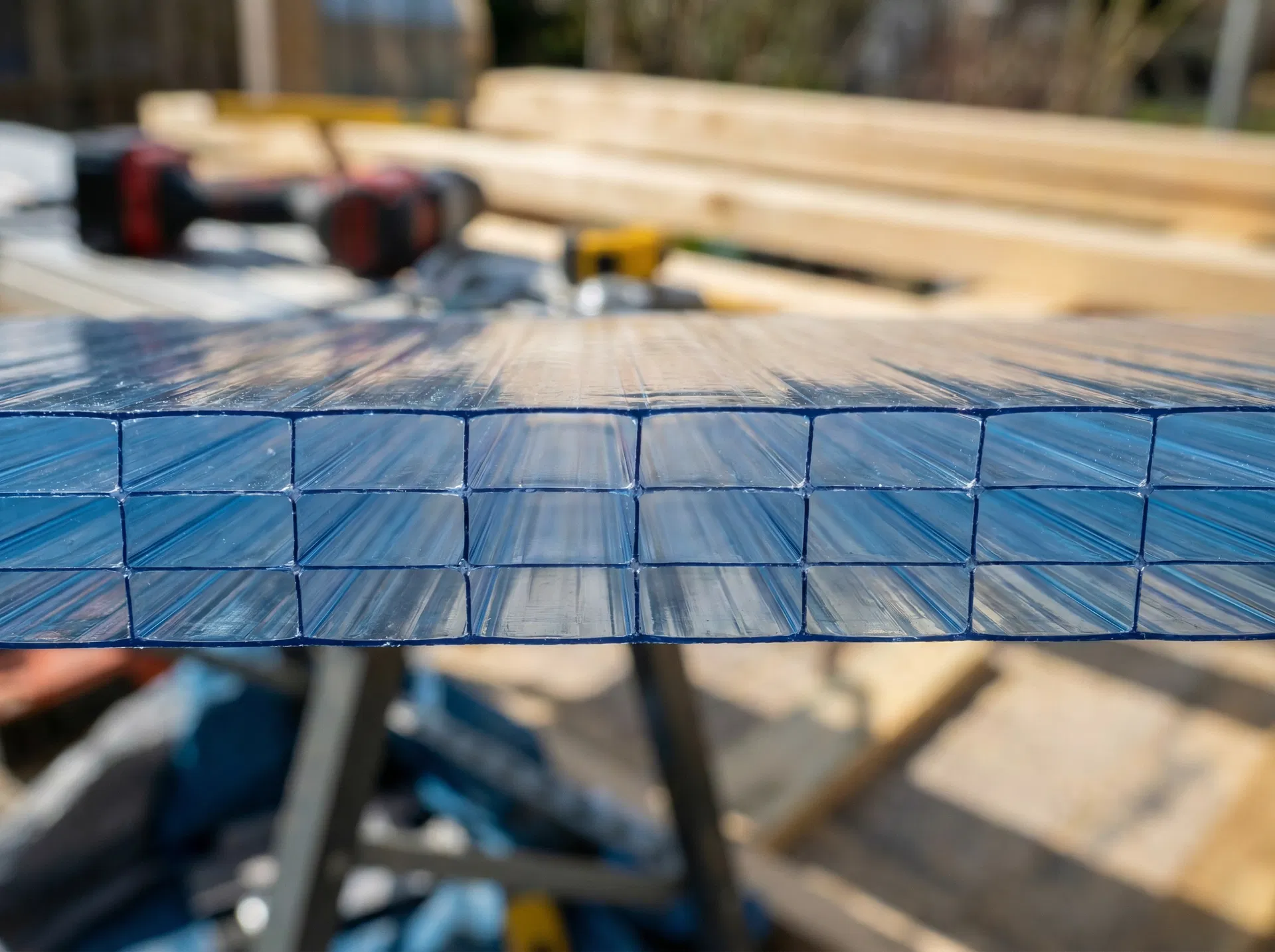 폴리카보네이트 3