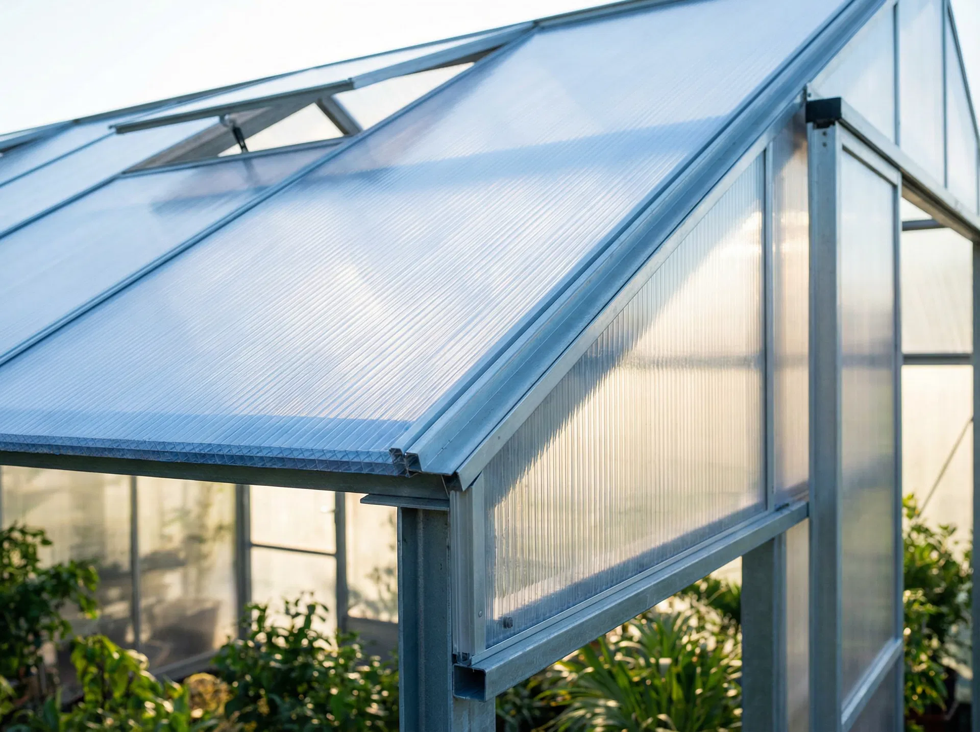 폴리카보네이트 1