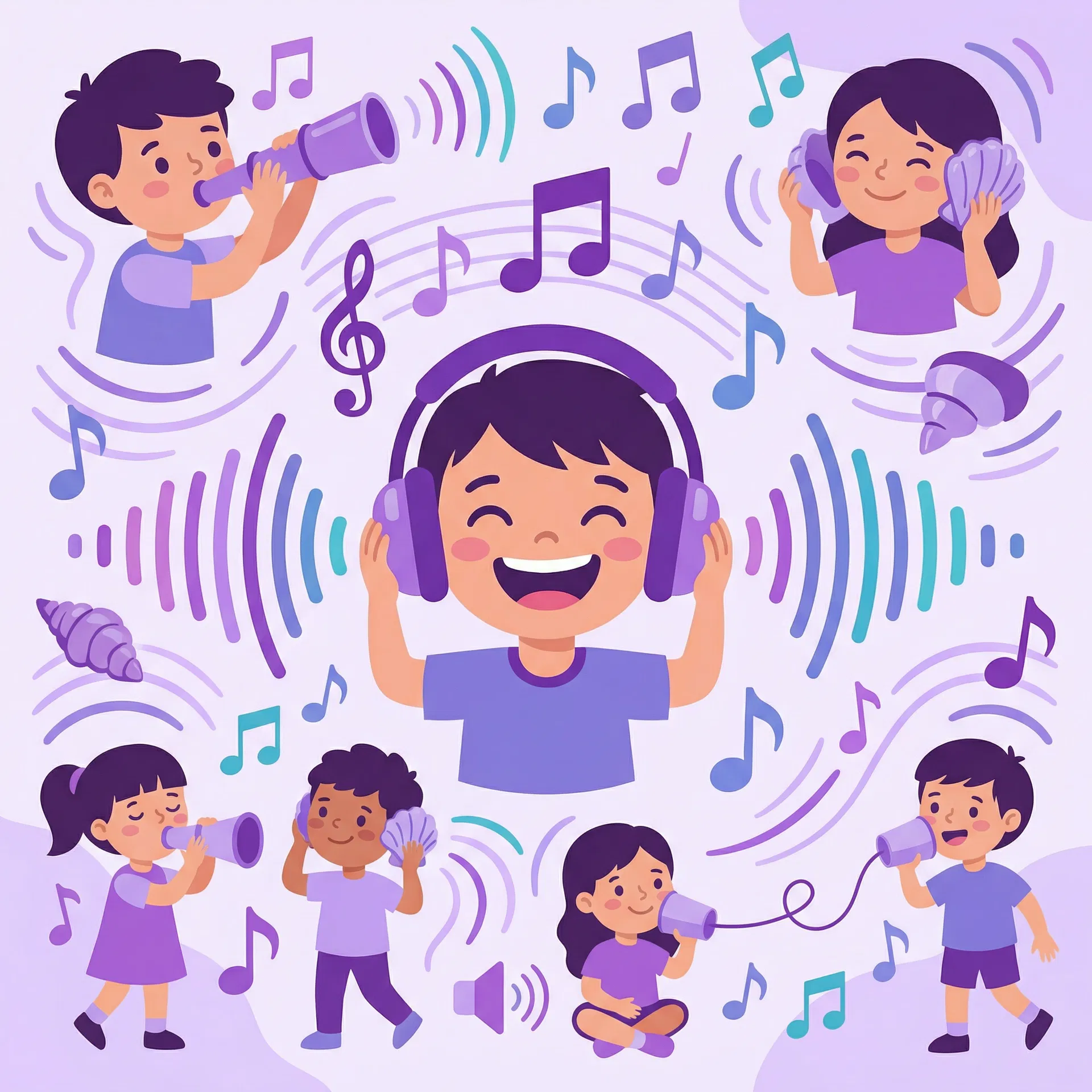 Akustik
