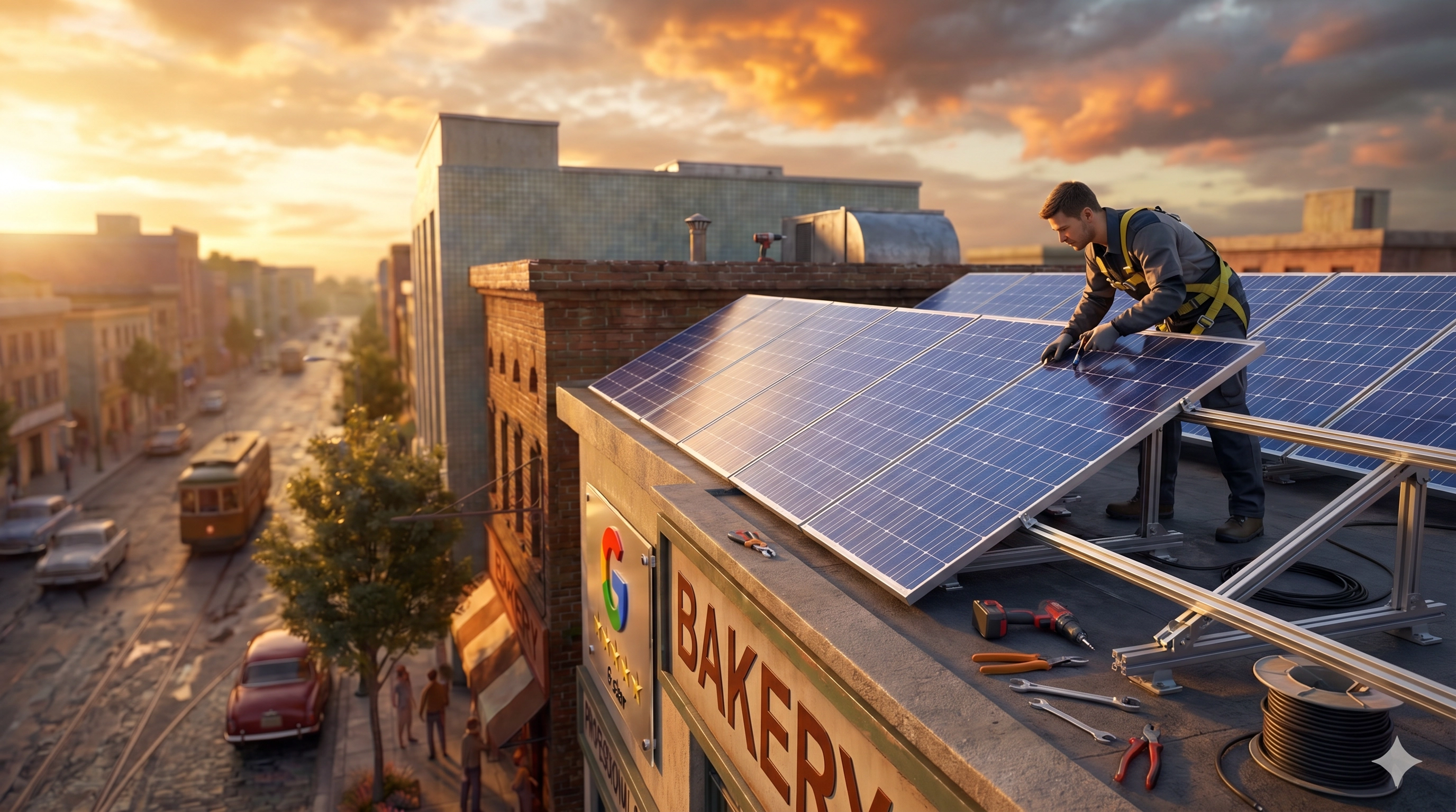 Each AI Search Engine Trusts Different Sources. Here's What They Actually Use.