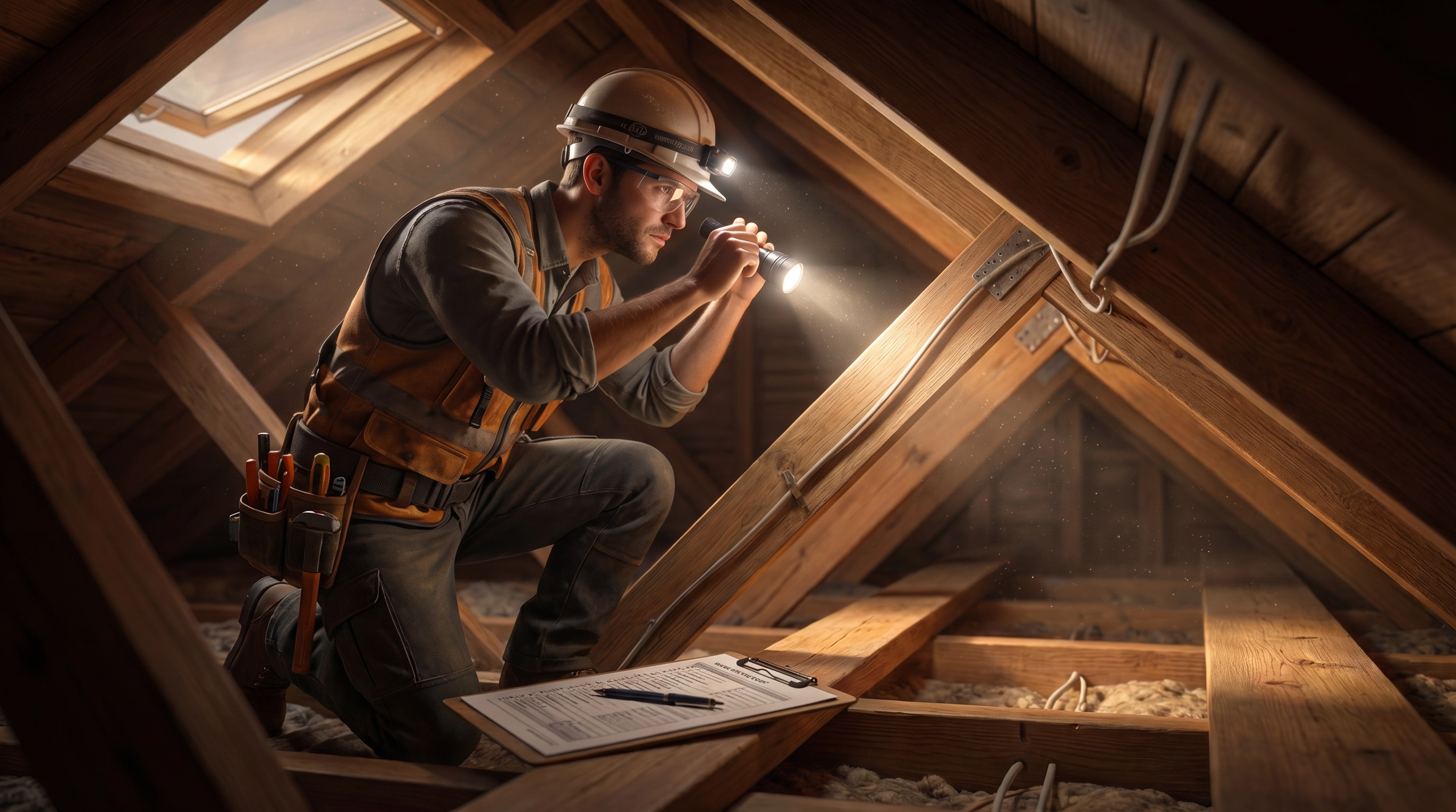 Auditing AI Visibility: A Step-by-Step Guide for Local Businesses to Optimize for GEO