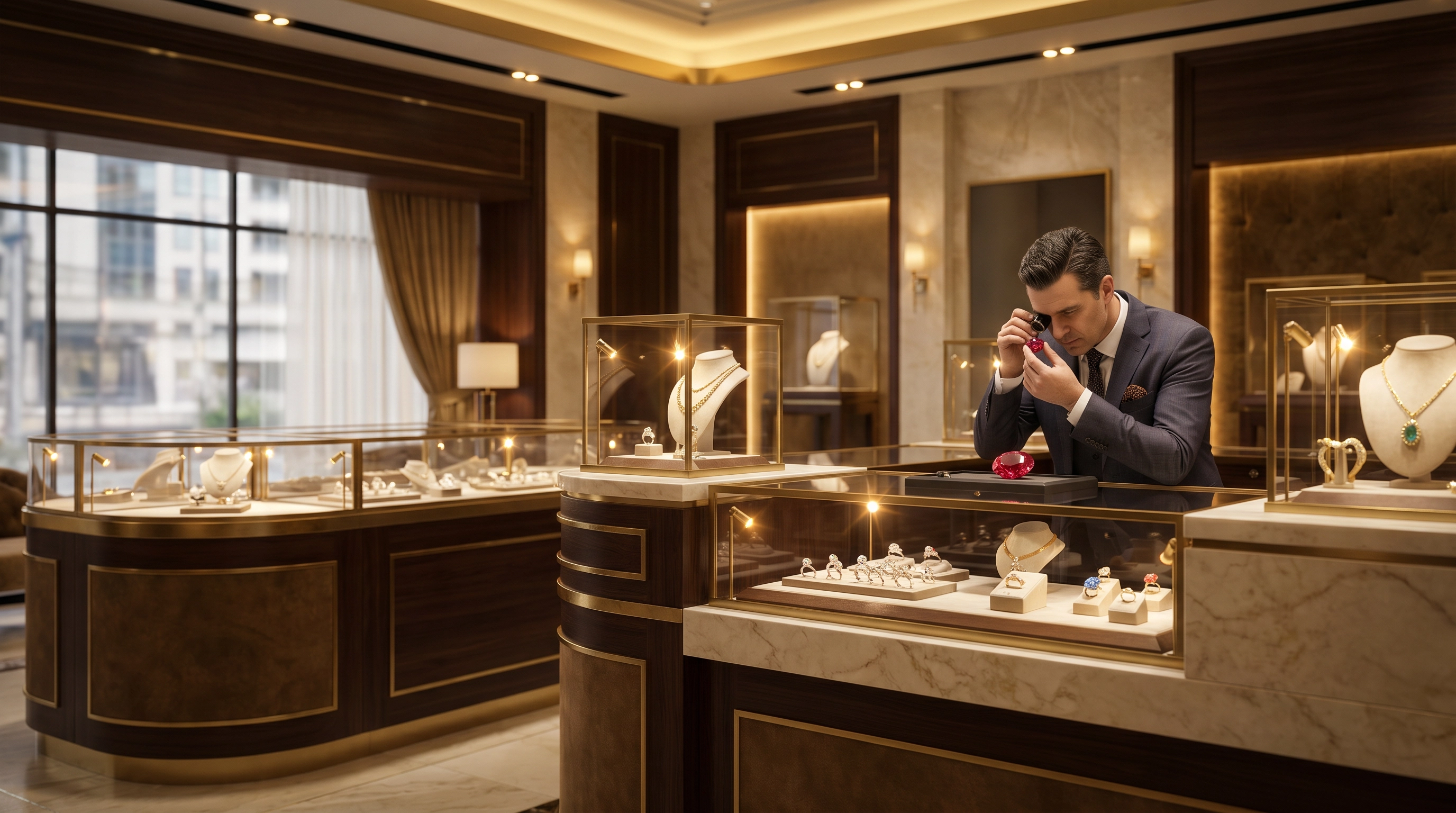 What Sources Does ChatGPT Use to Give Recommendations?