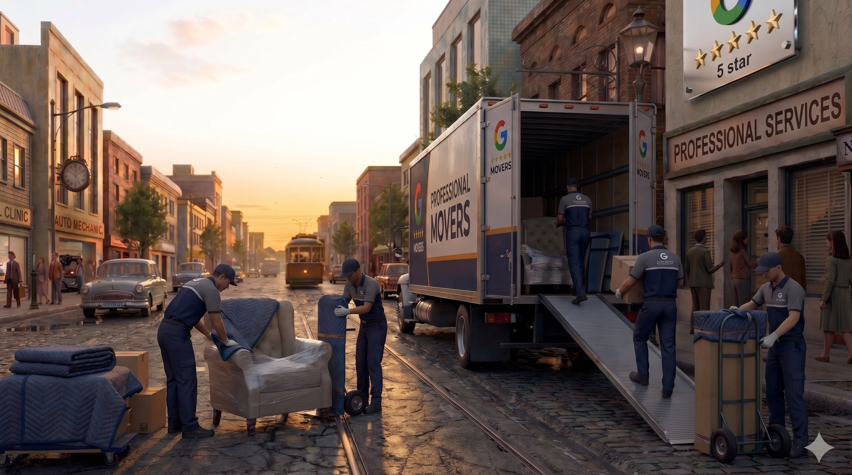 The Citations Stack in 2025: A Complete Guide