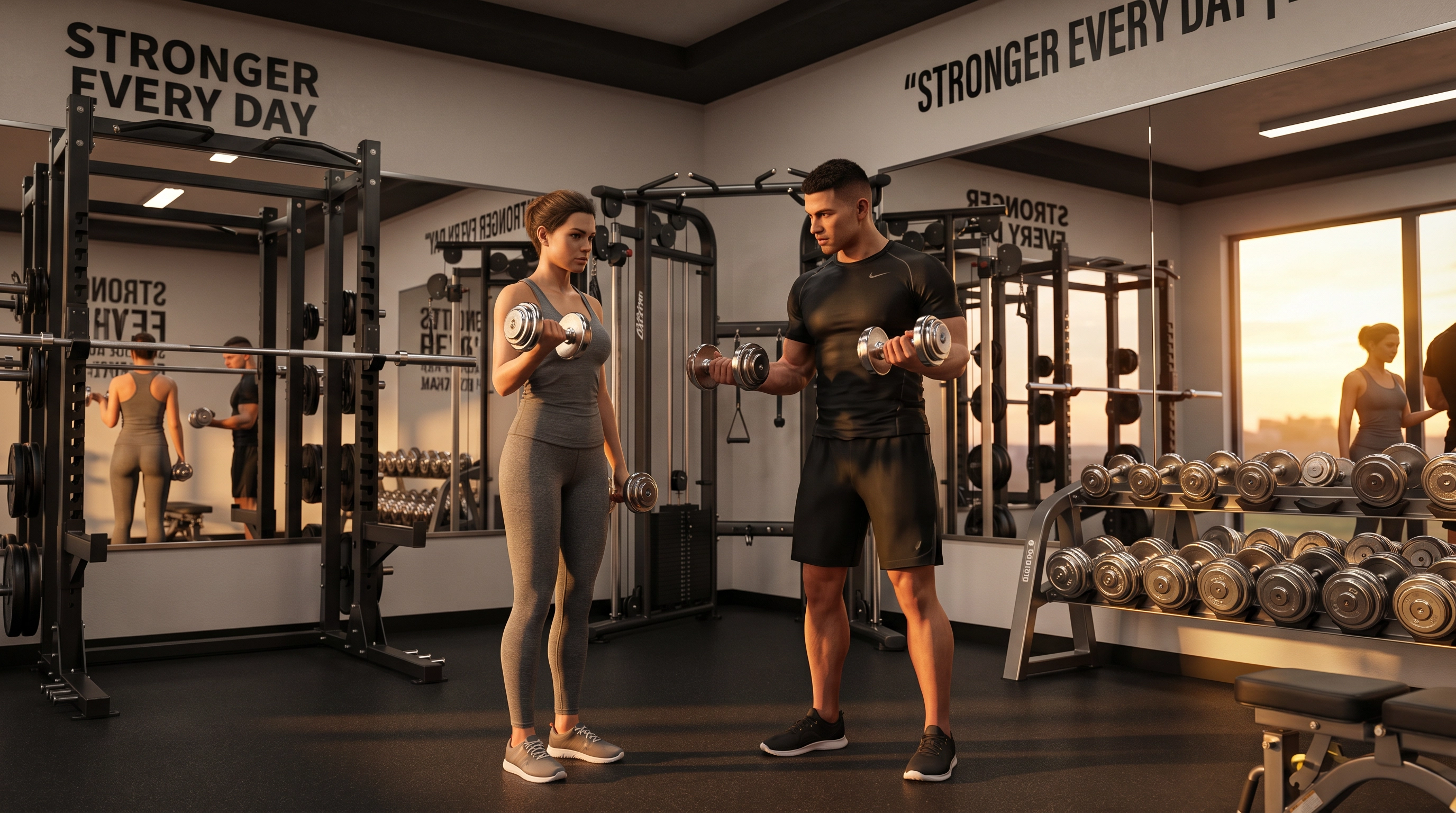 Coaching and Compensation: Attribution for Teams