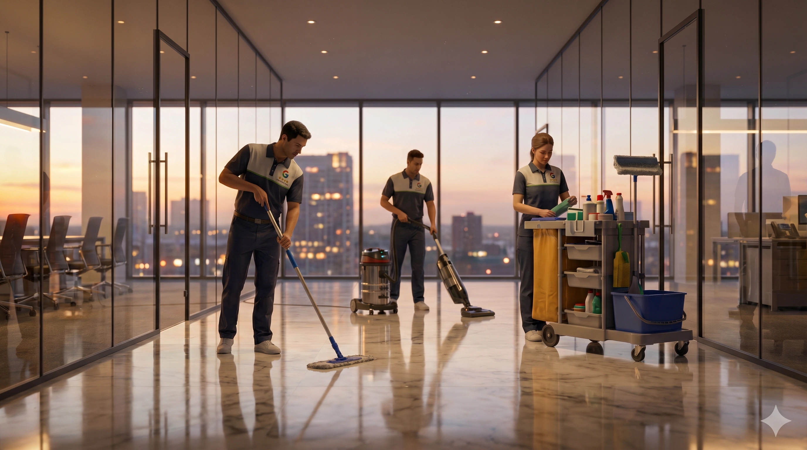 Compliance Playbook: Collect More Reviews Without Getting Flagged