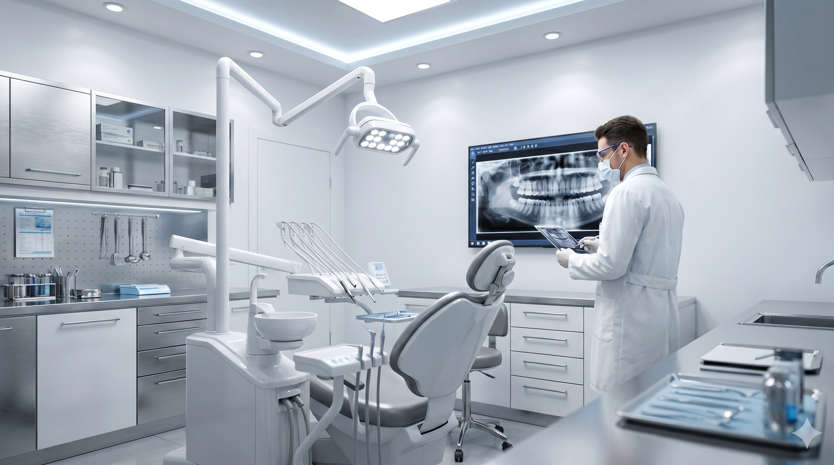 The Death of the Google 3-Pack: AI vs Local Search