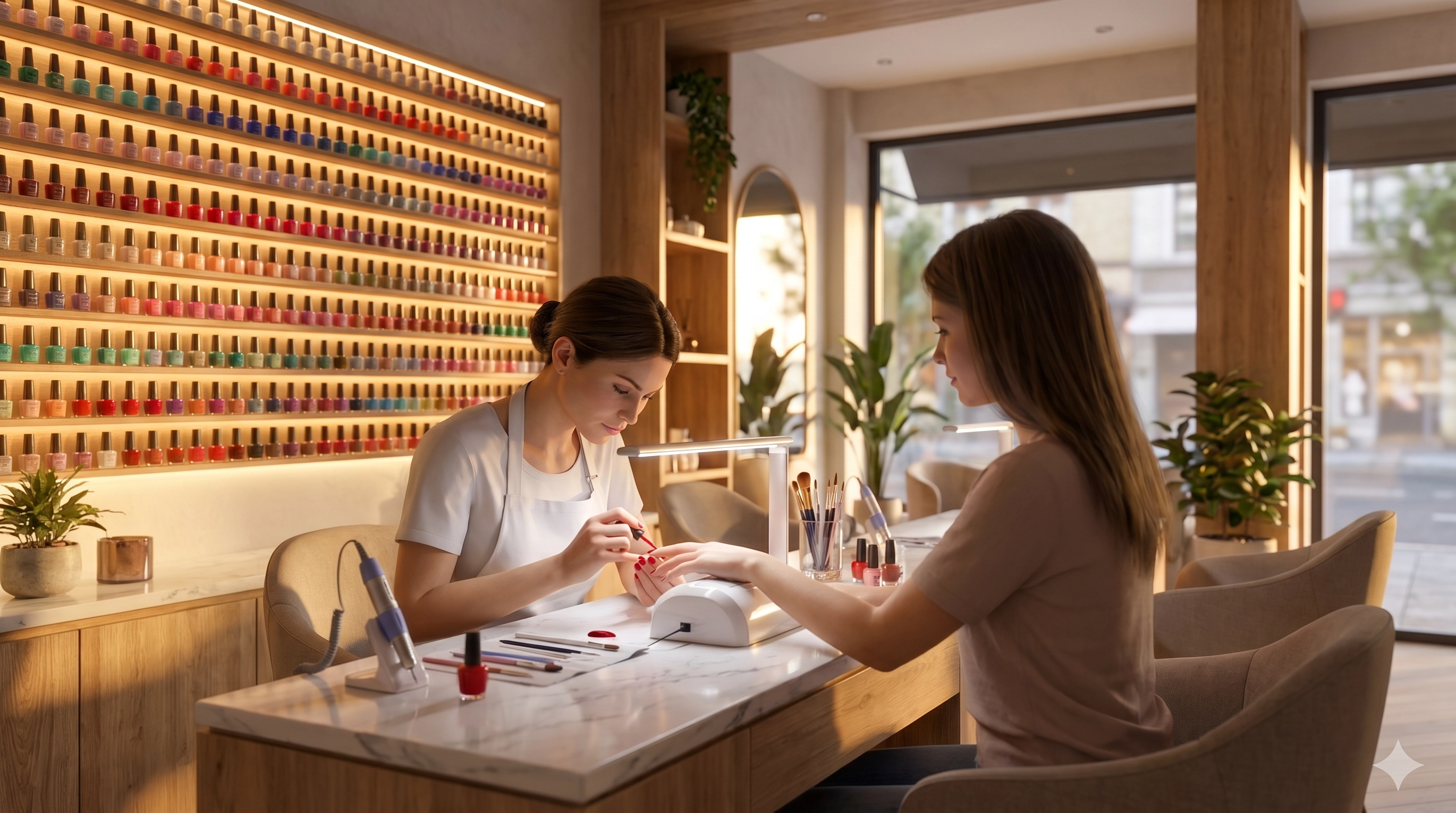 Google Business Profile in 2026: The Foundation for AI Recommendations