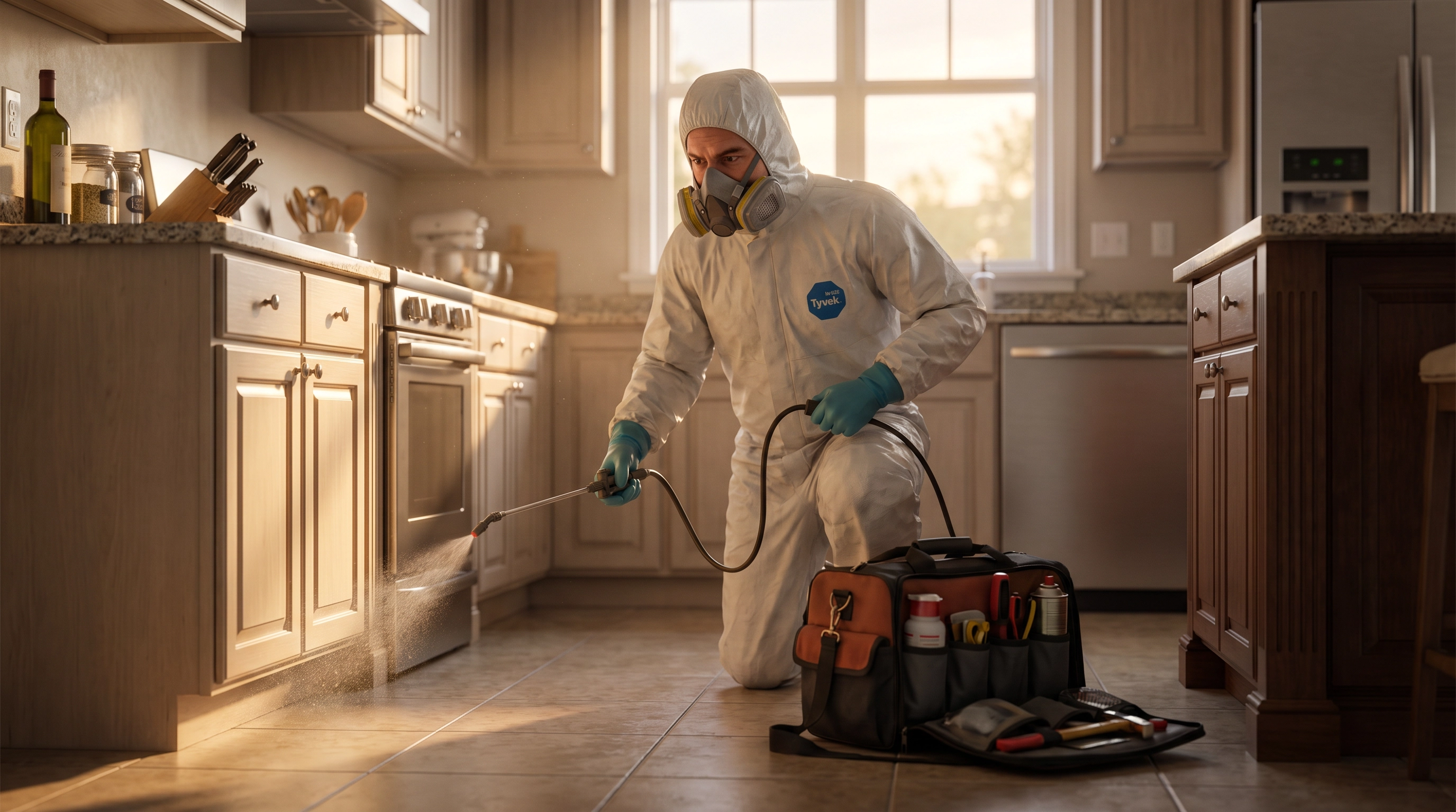 How Do I Get AI to Recommend My Business?