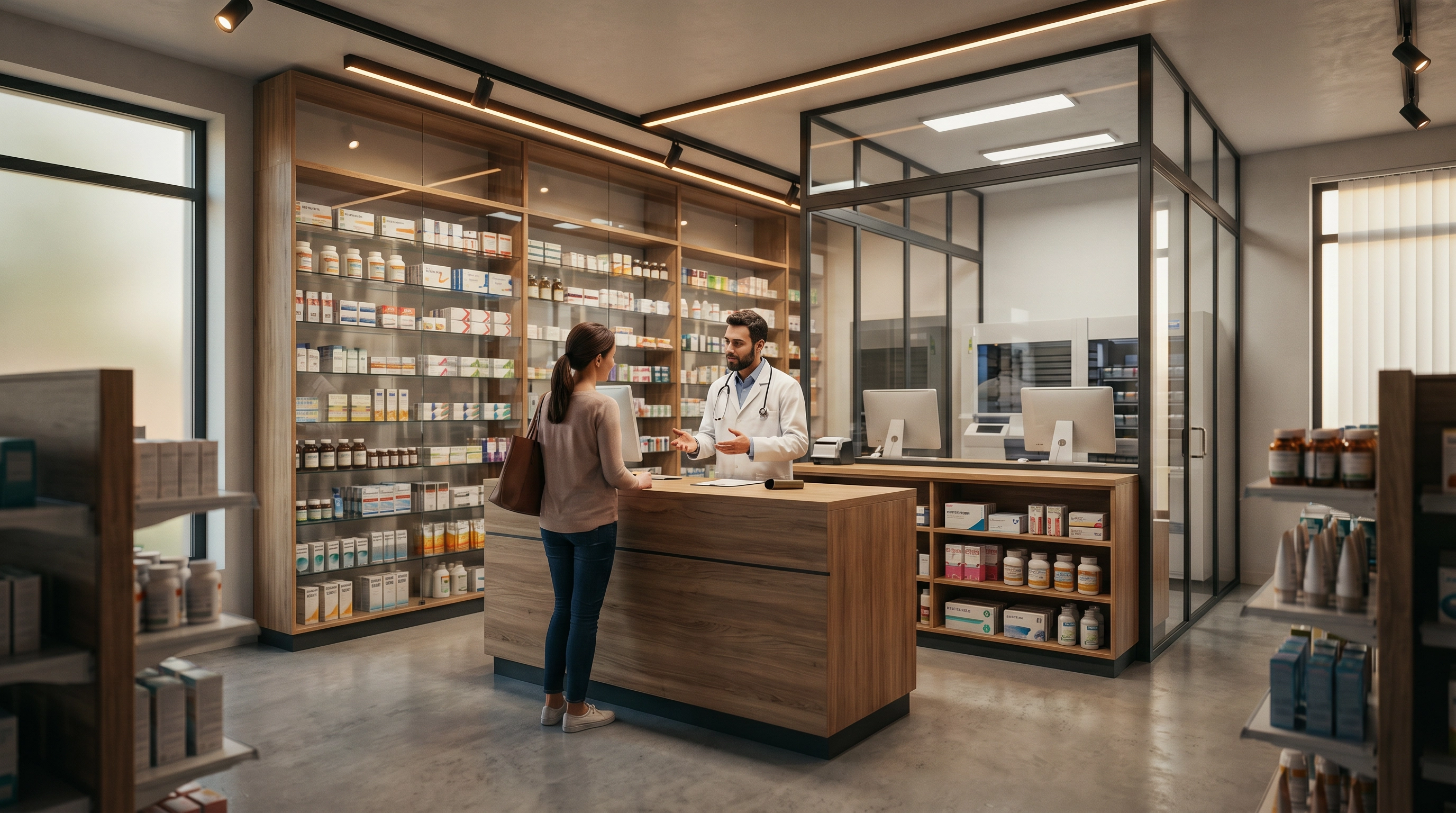 Review Collection at Point of Service: A Playbook