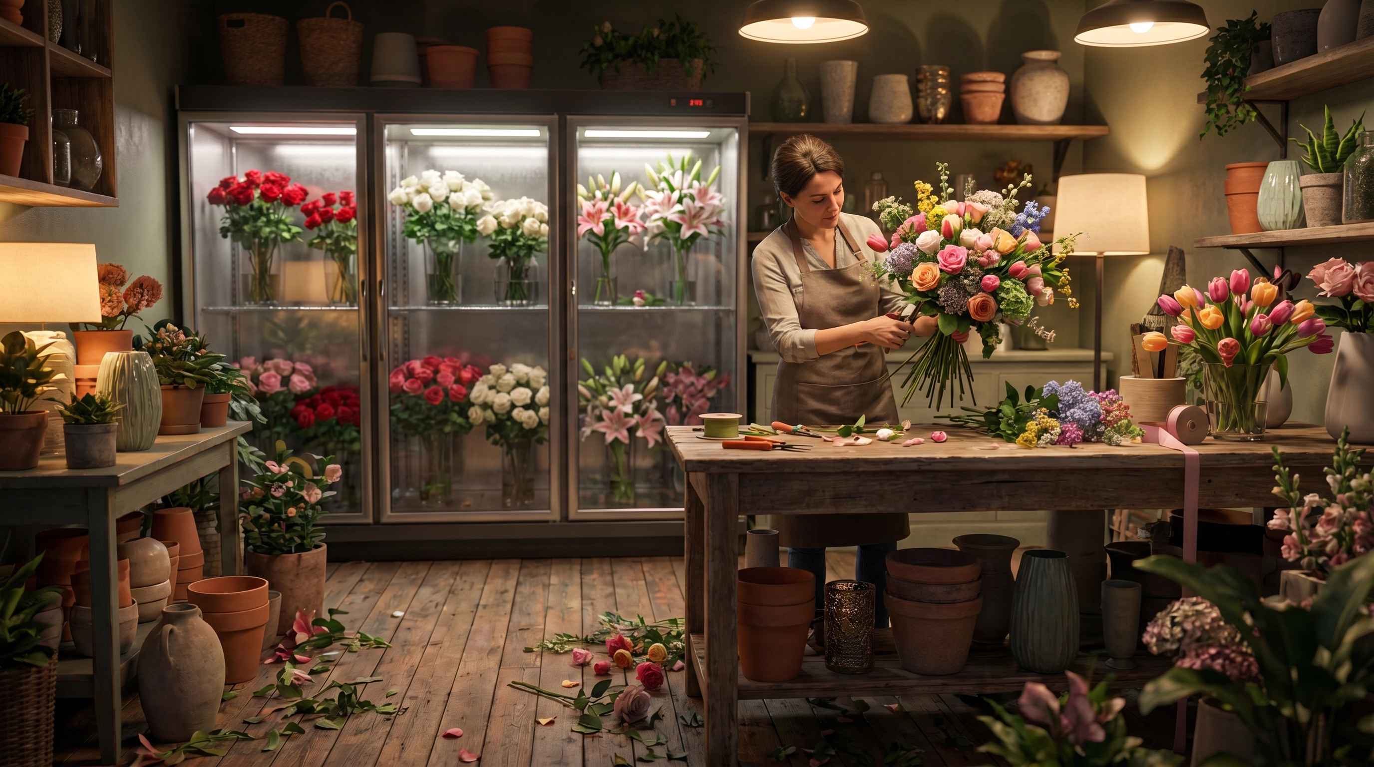 Reviews That Move AI Rankings: What Actually Matters