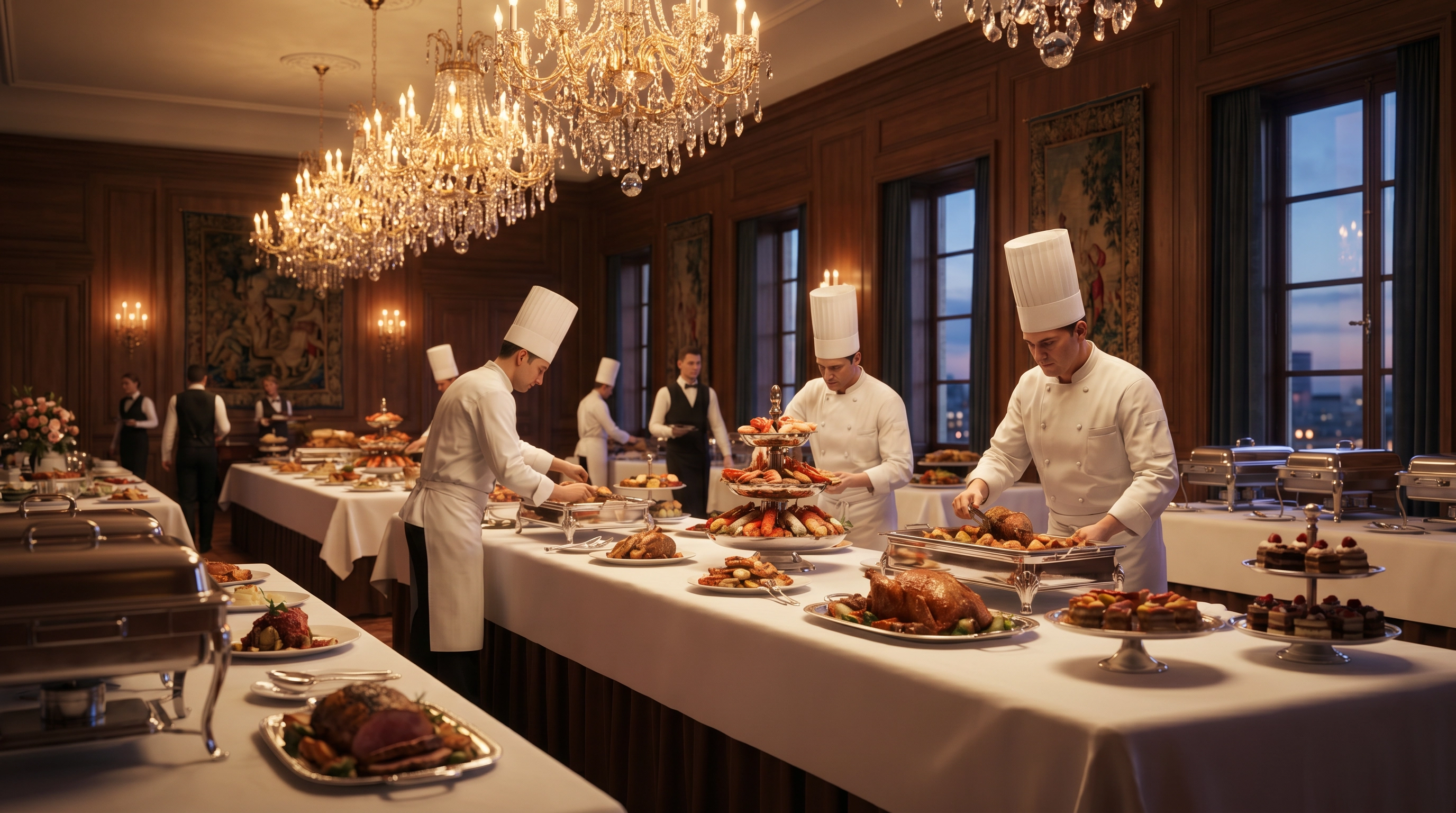 Does SEO Still Work in 2025? The Shift to GEO