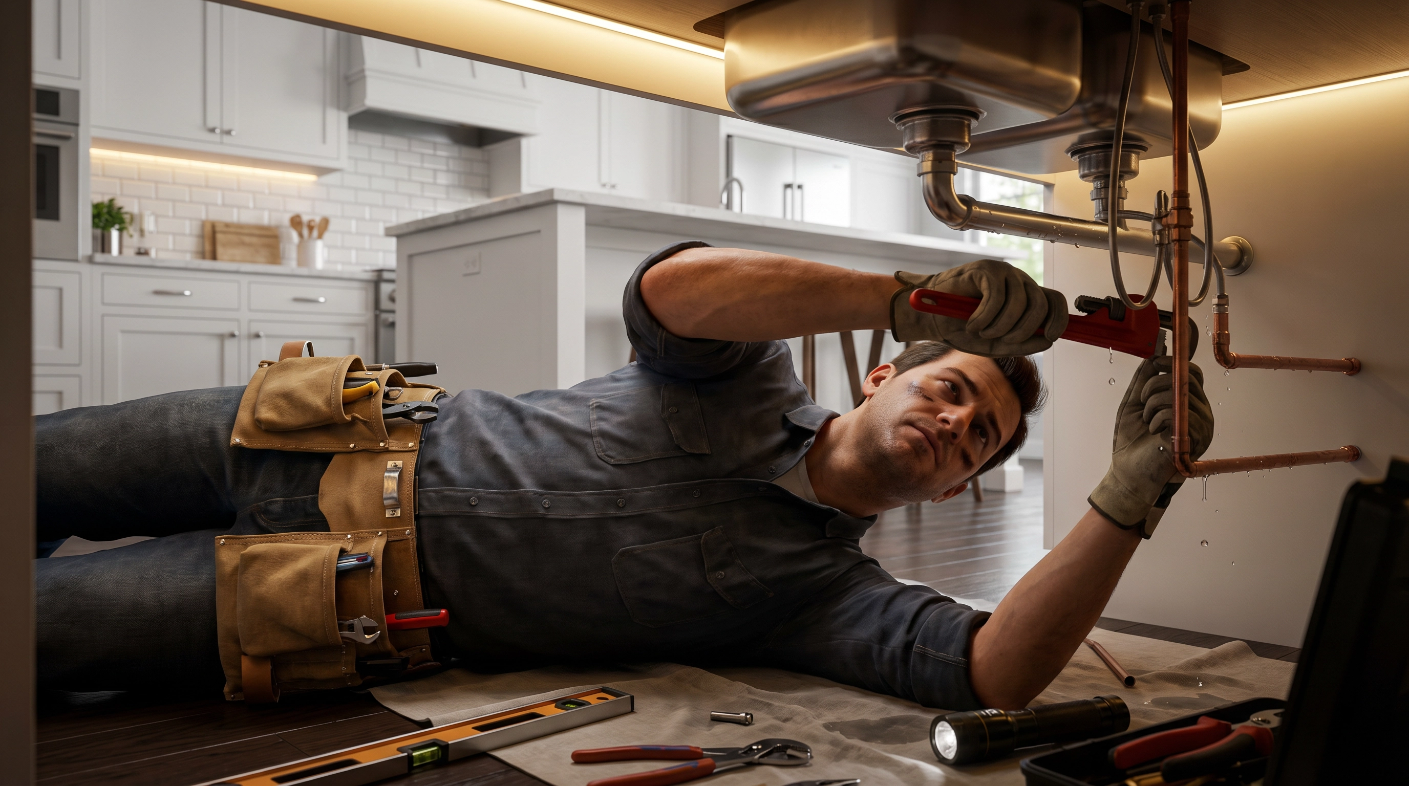 What is Generative Engine Optimization (GEO)?