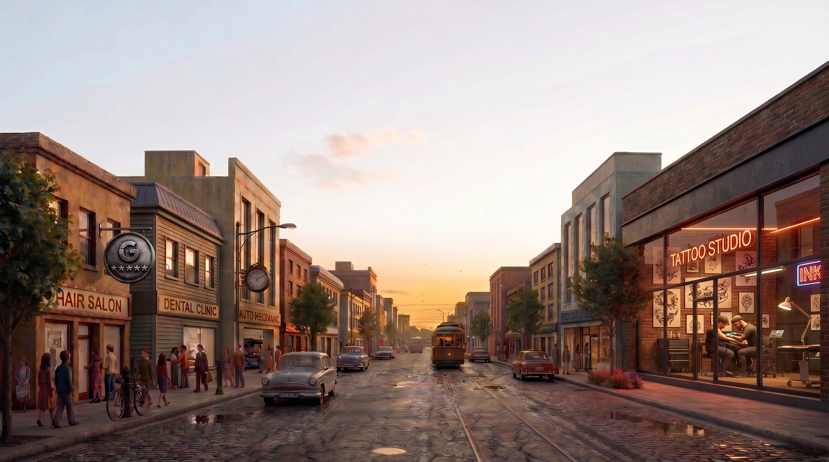 What Is JSON-LD? The Technical Foundation of GEO