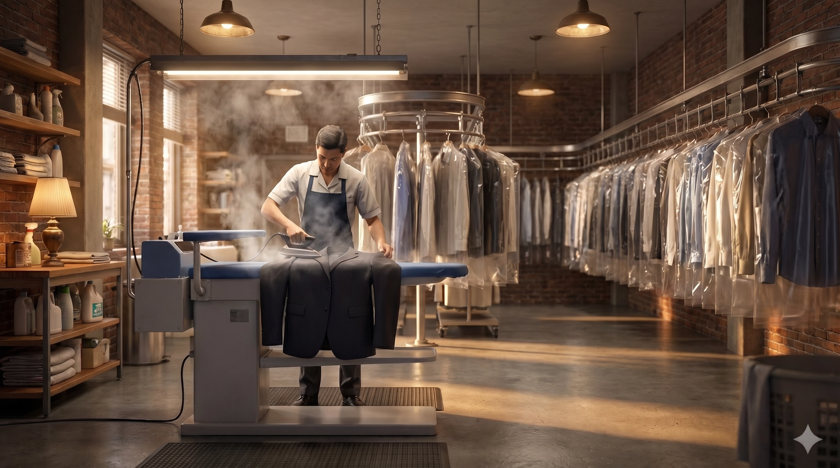 What is LLMs.txt and Why Your Business Needs One