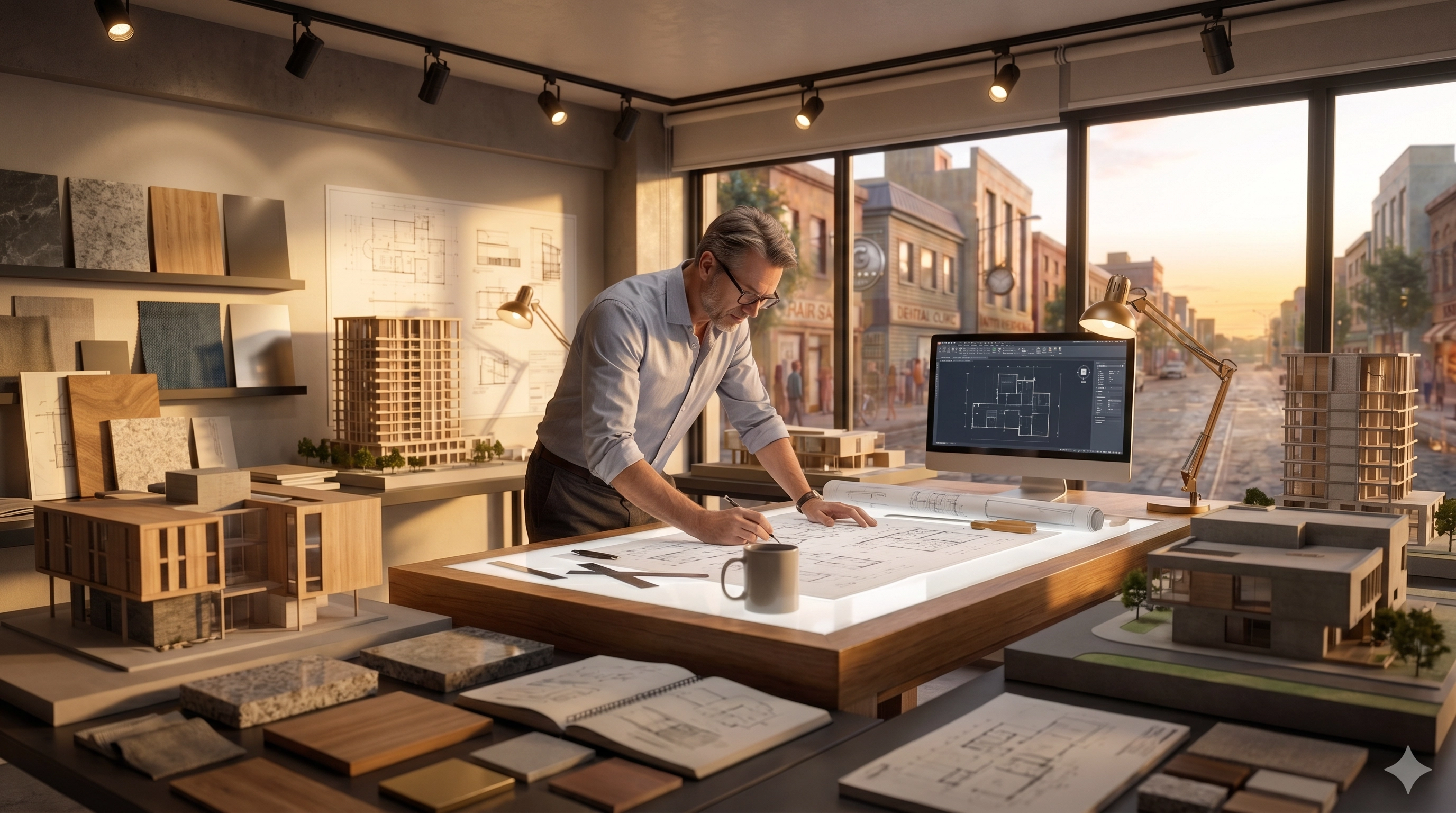 What Is Schema Markup? A Non-Technical Guide