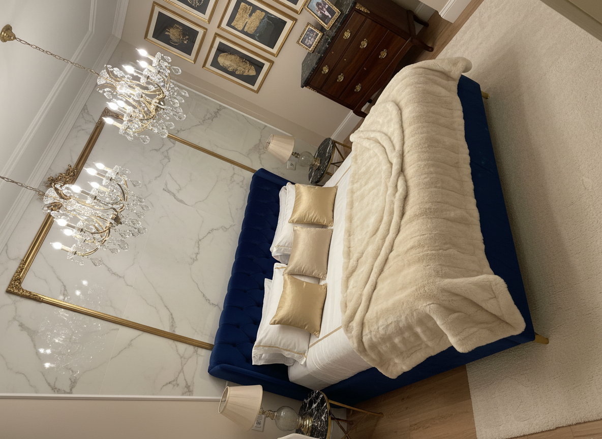 تصميم داخلي