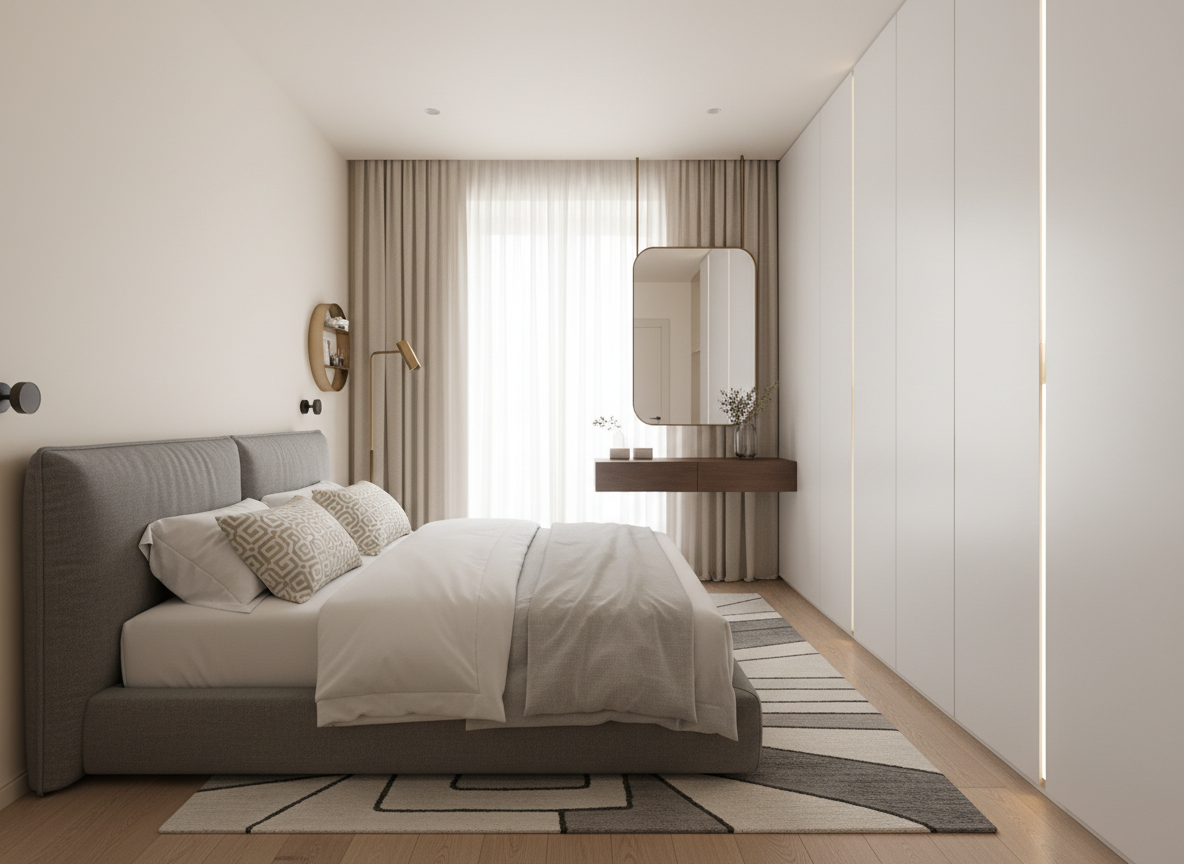 تصميم داخلي